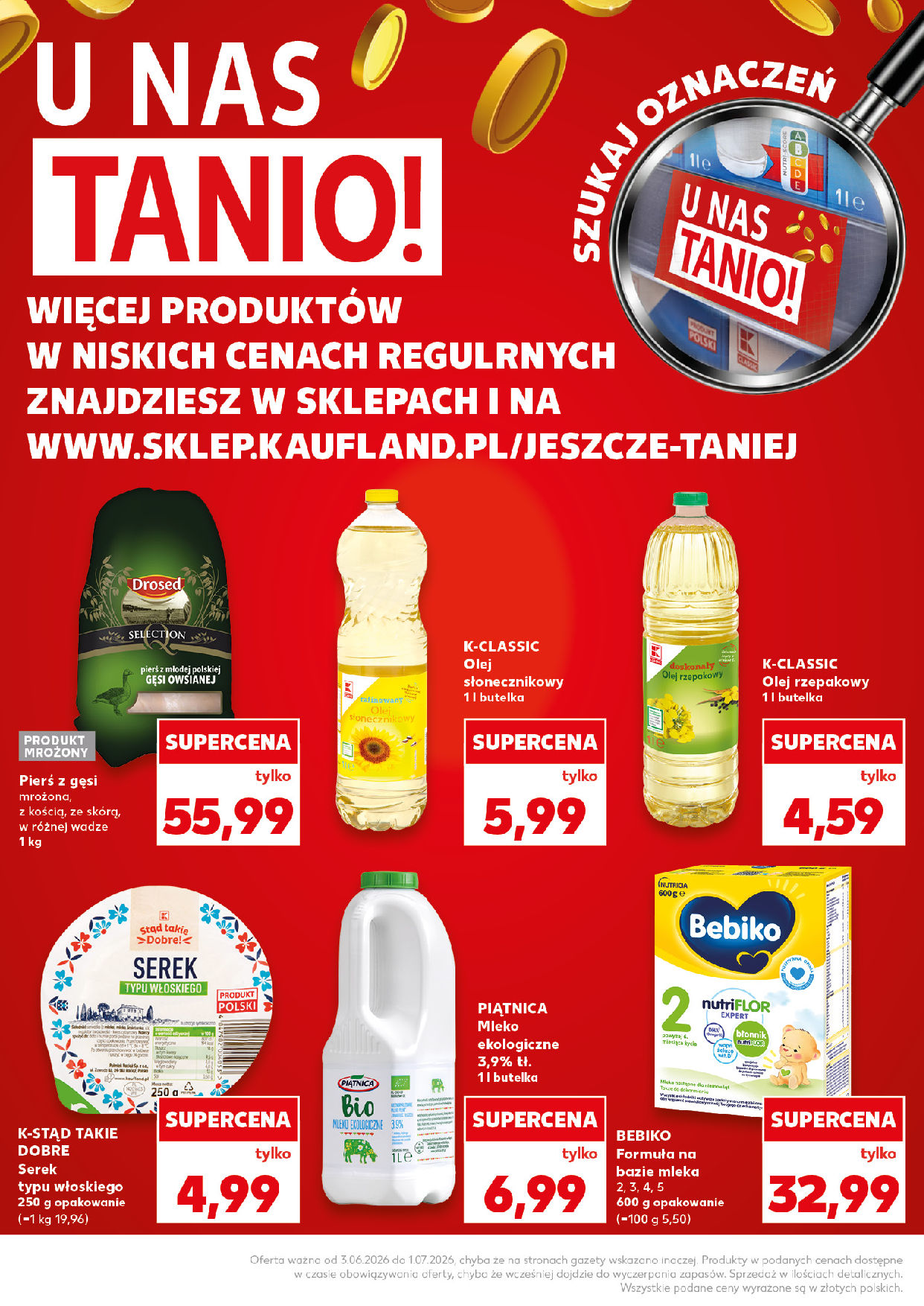 Kaufland