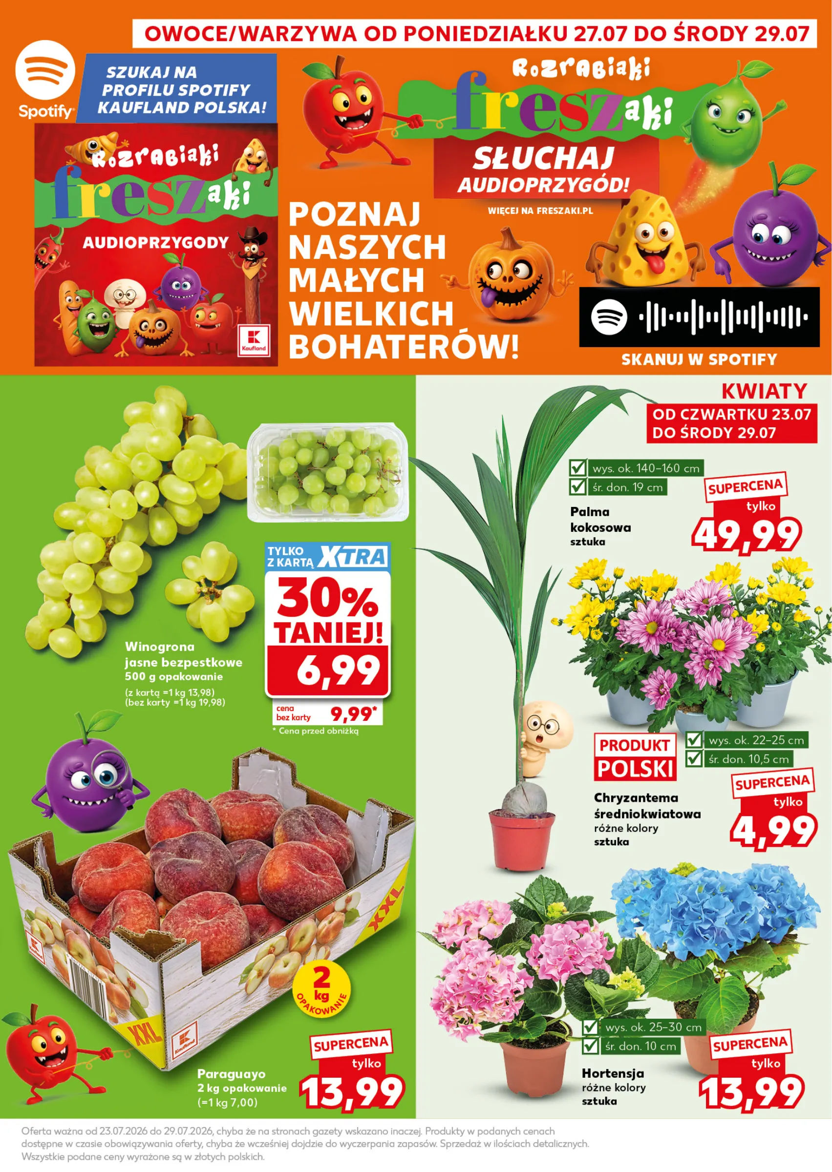 Kaufland