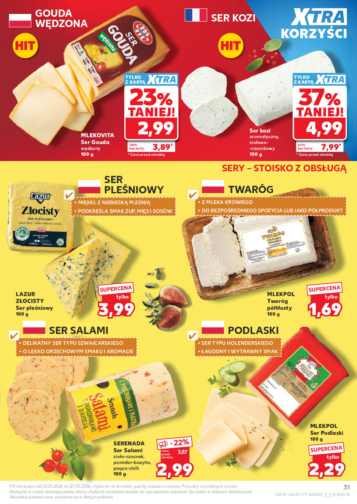 Kaufland