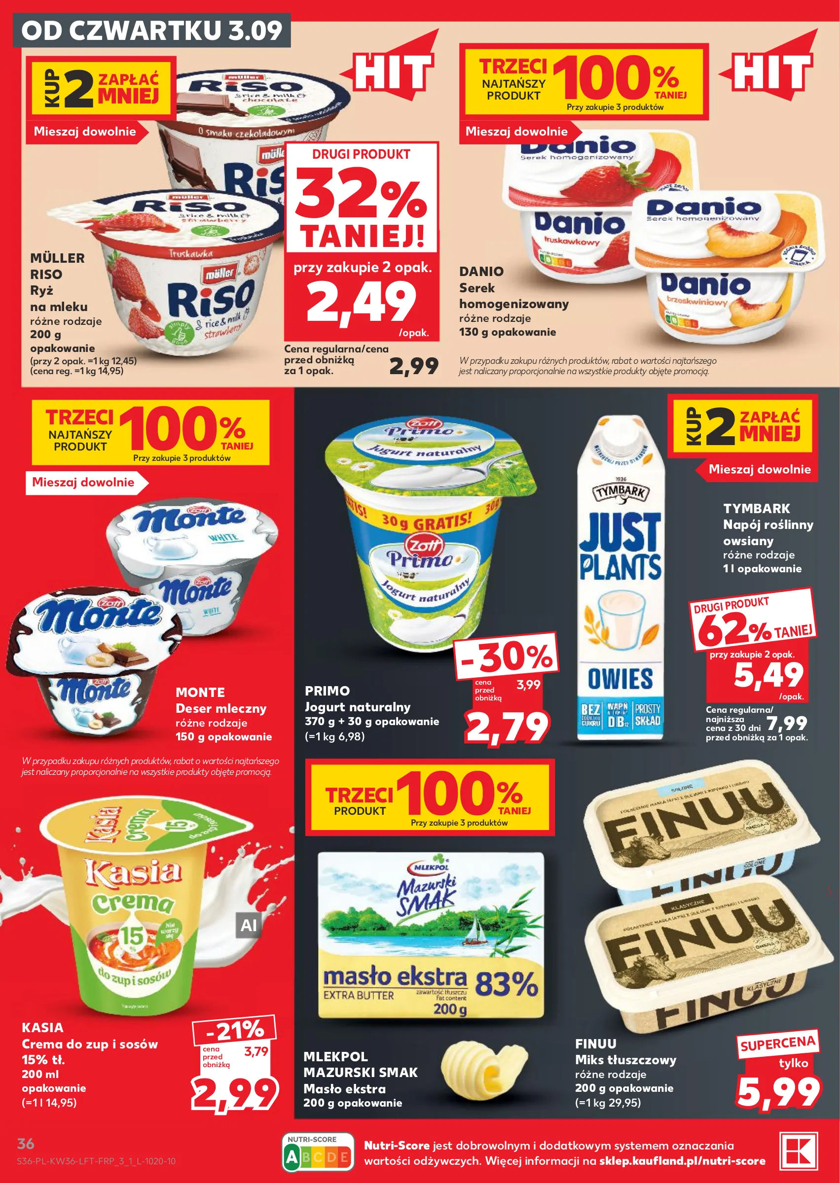 Kaufland