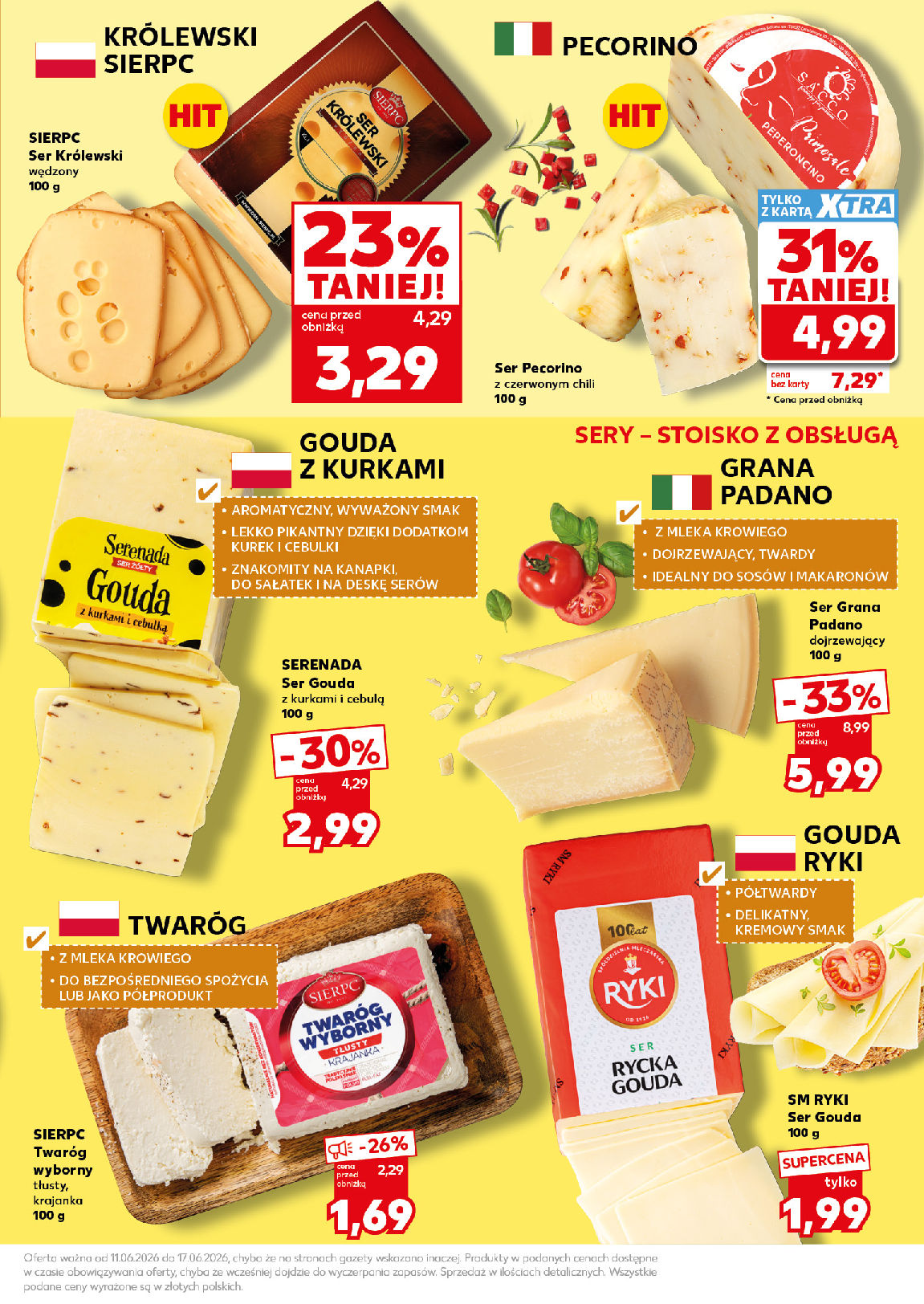 Kaufland
