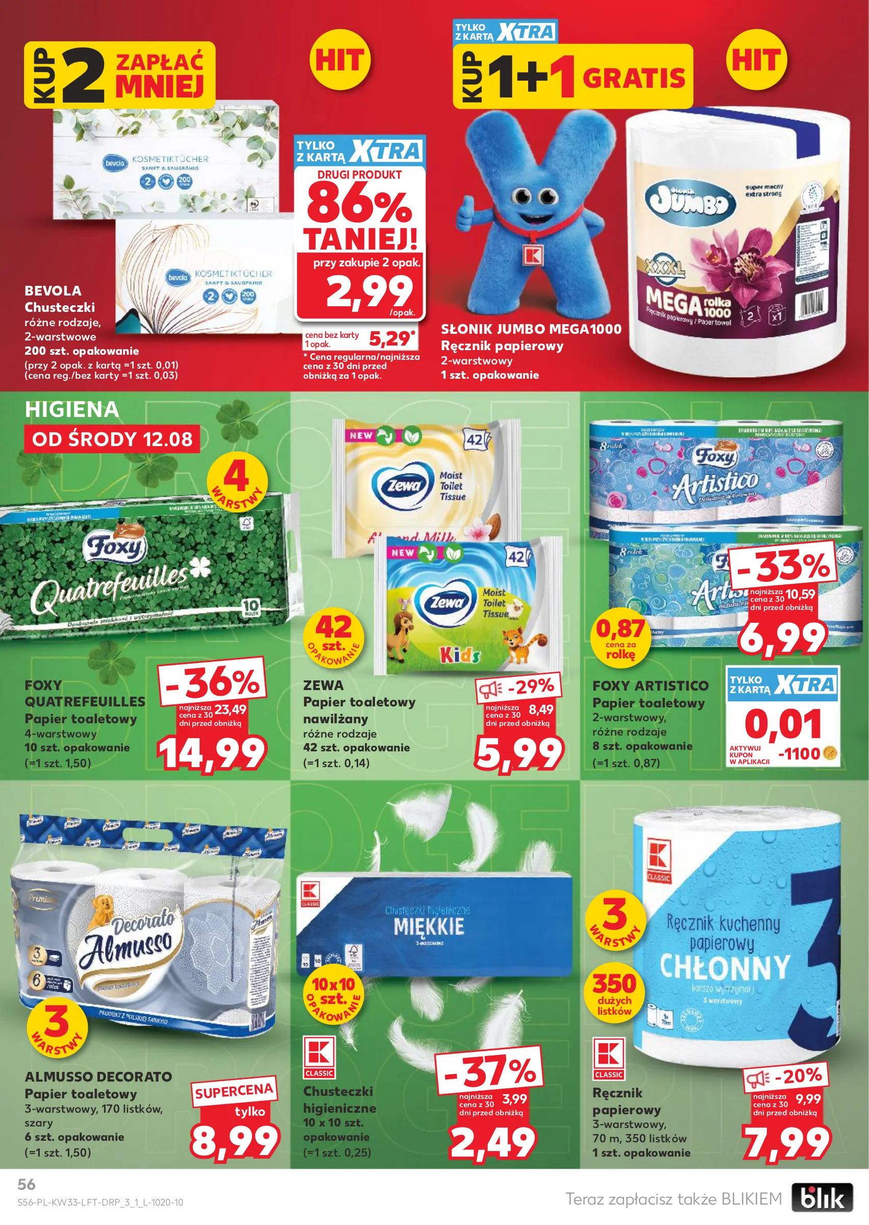 Kaufland