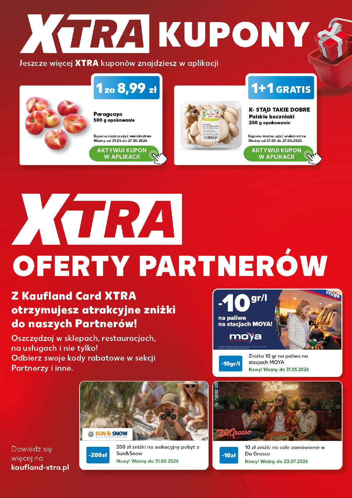 Kaufland