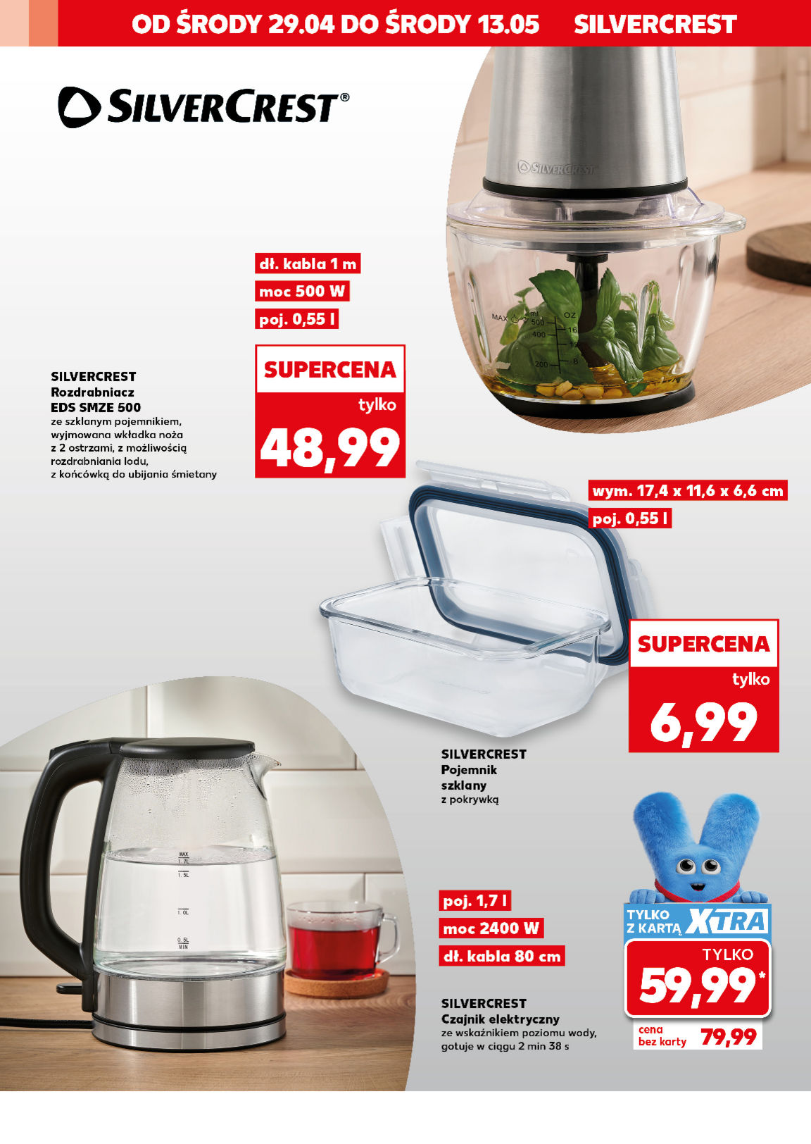 Kaufland