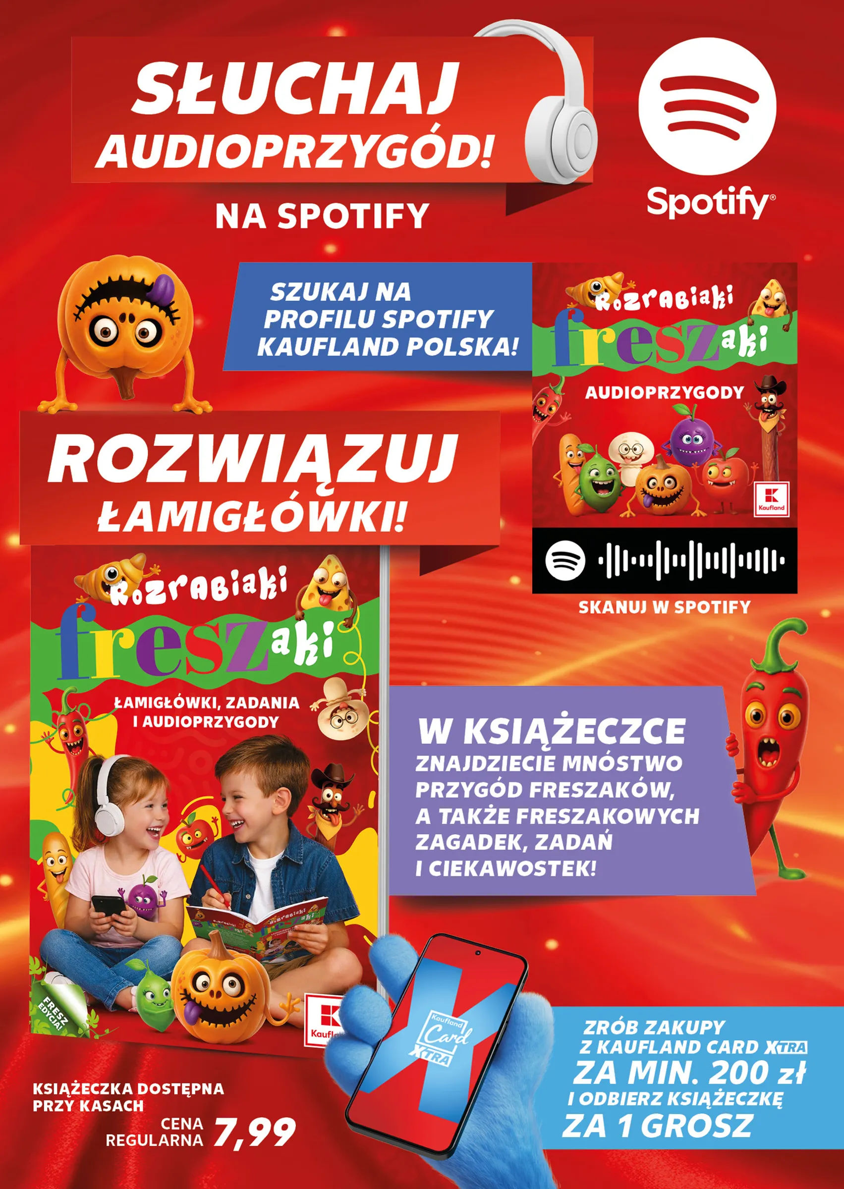 Kaufland