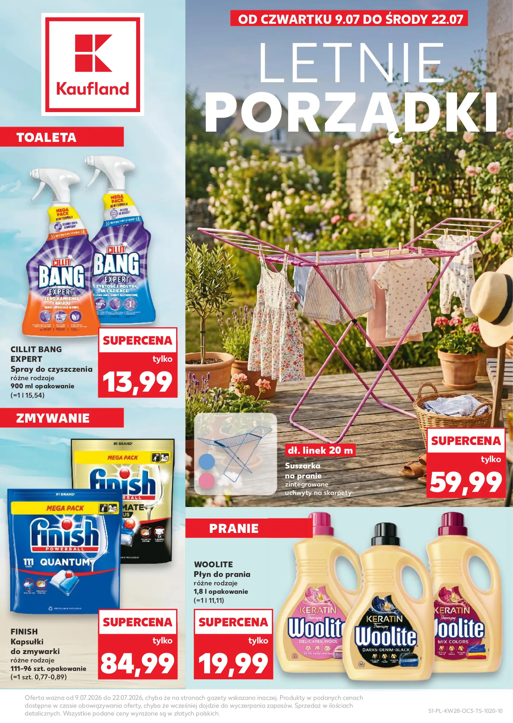 Kaufland