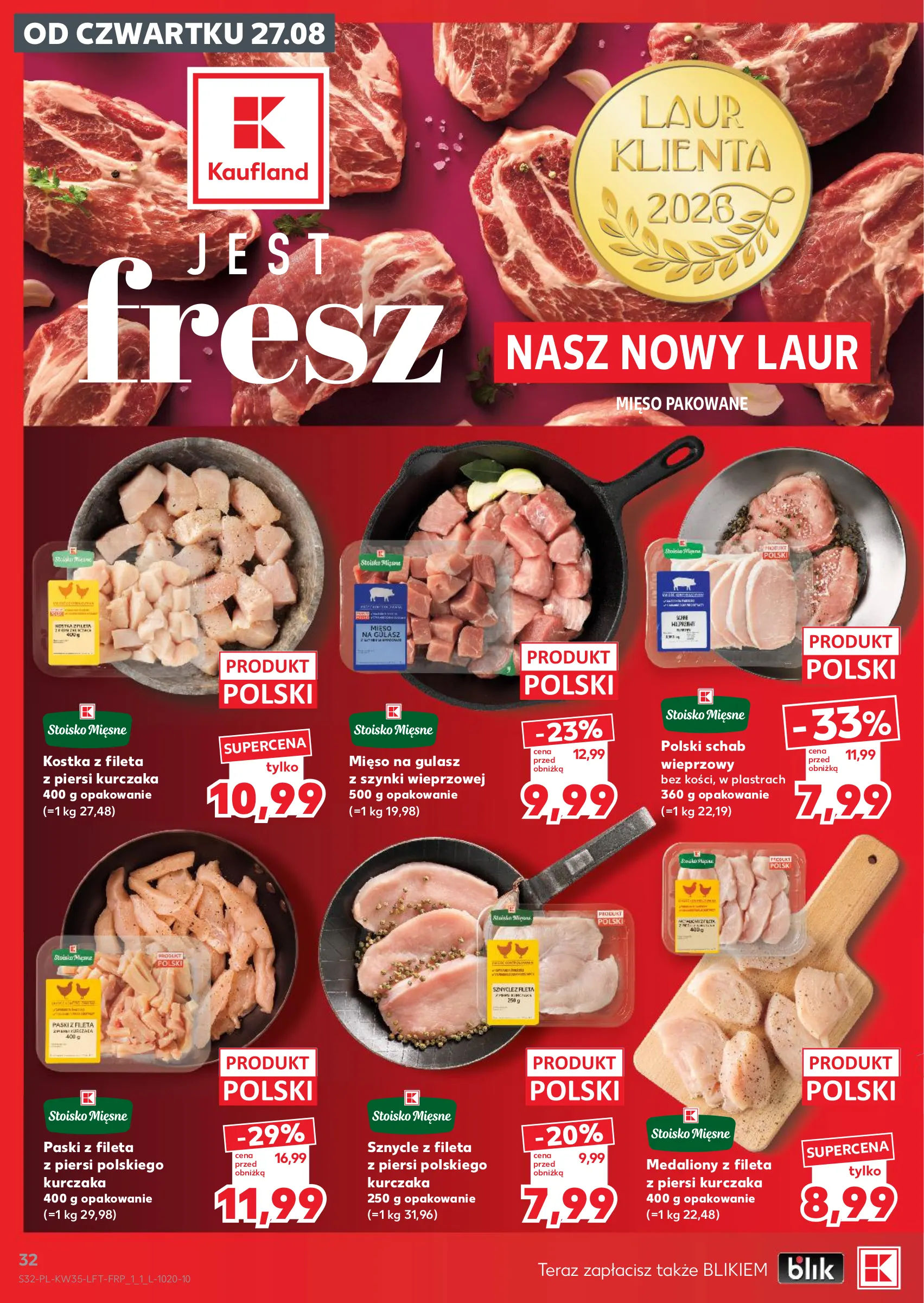 Kaufland