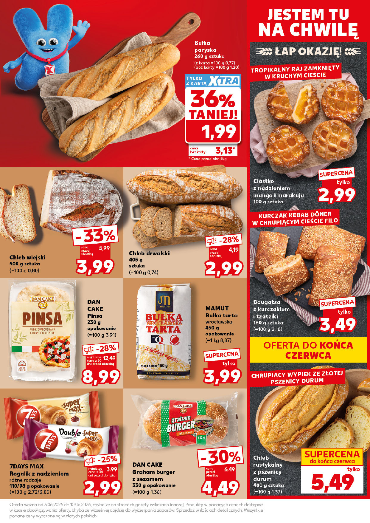 Kaufland