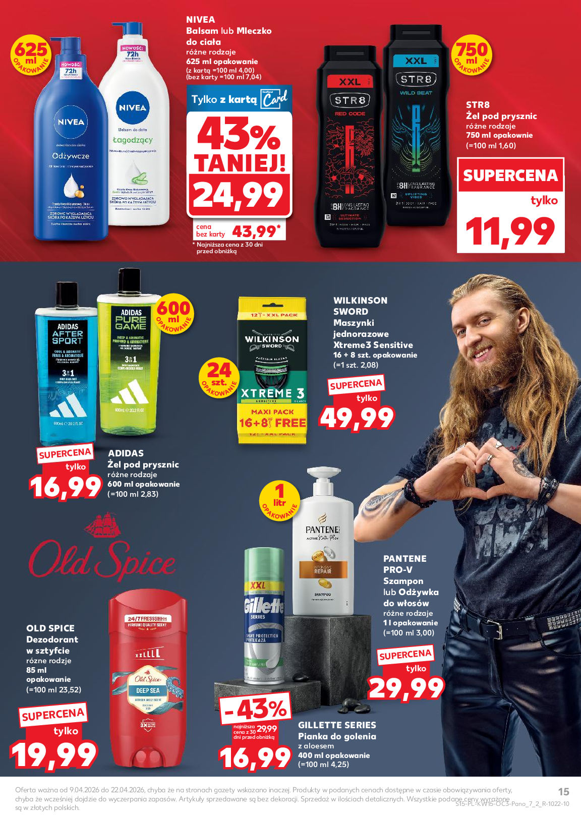 Kaufland