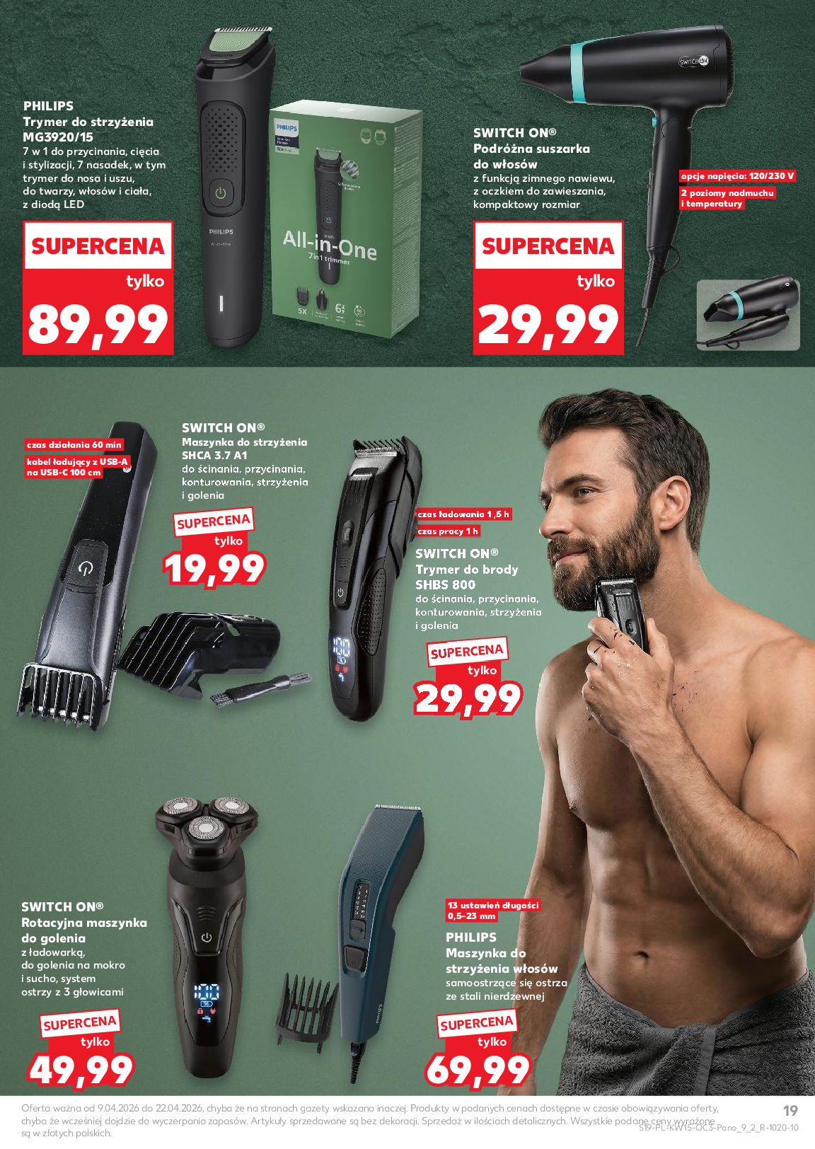 Kaufland