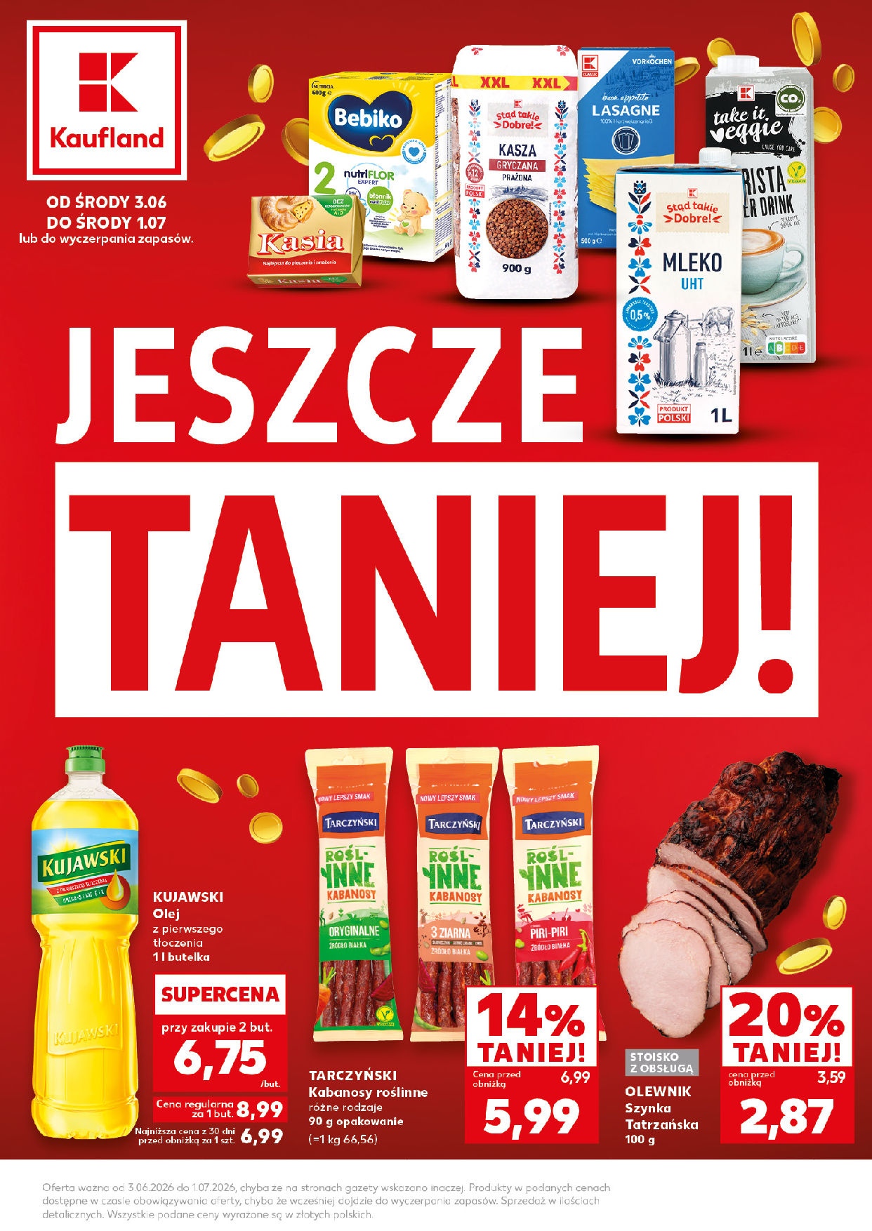 Kaufland