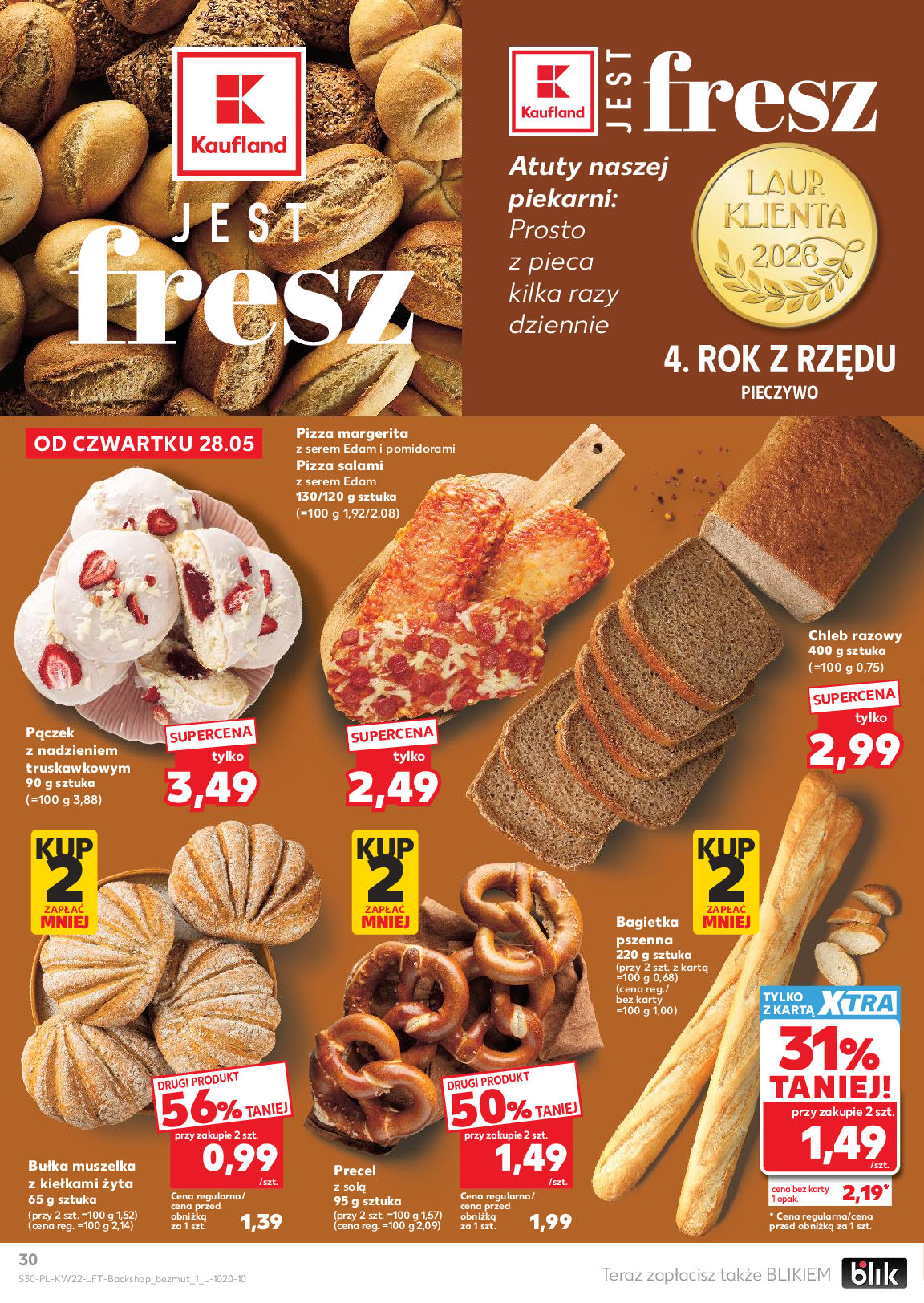 Kaufland