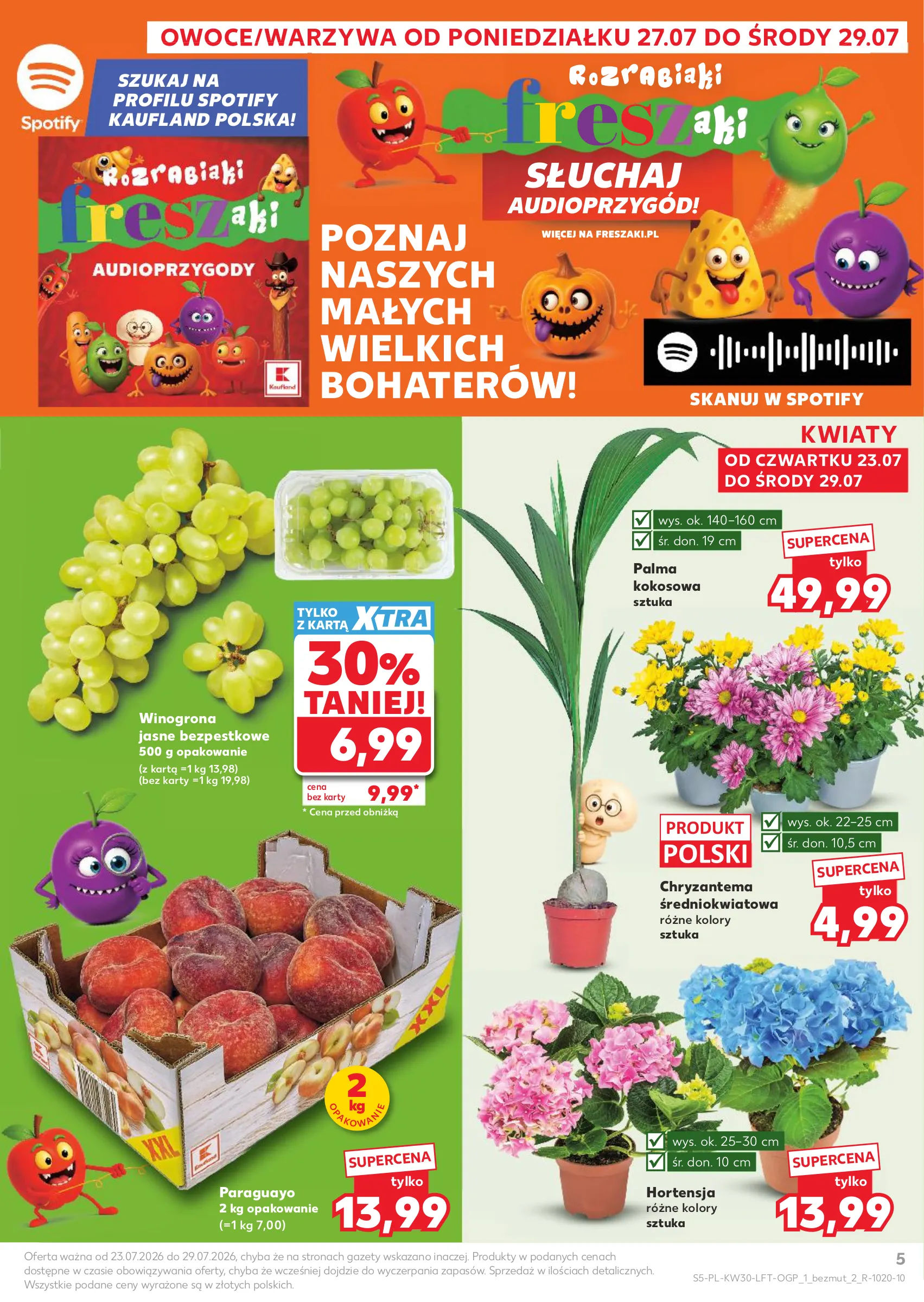 Kaufland