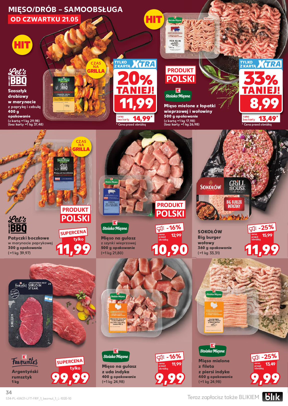 Kaufland