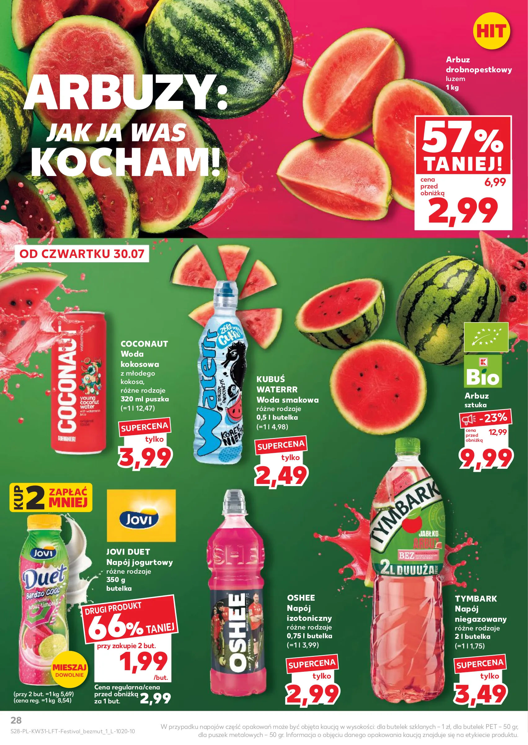 Kaufland
