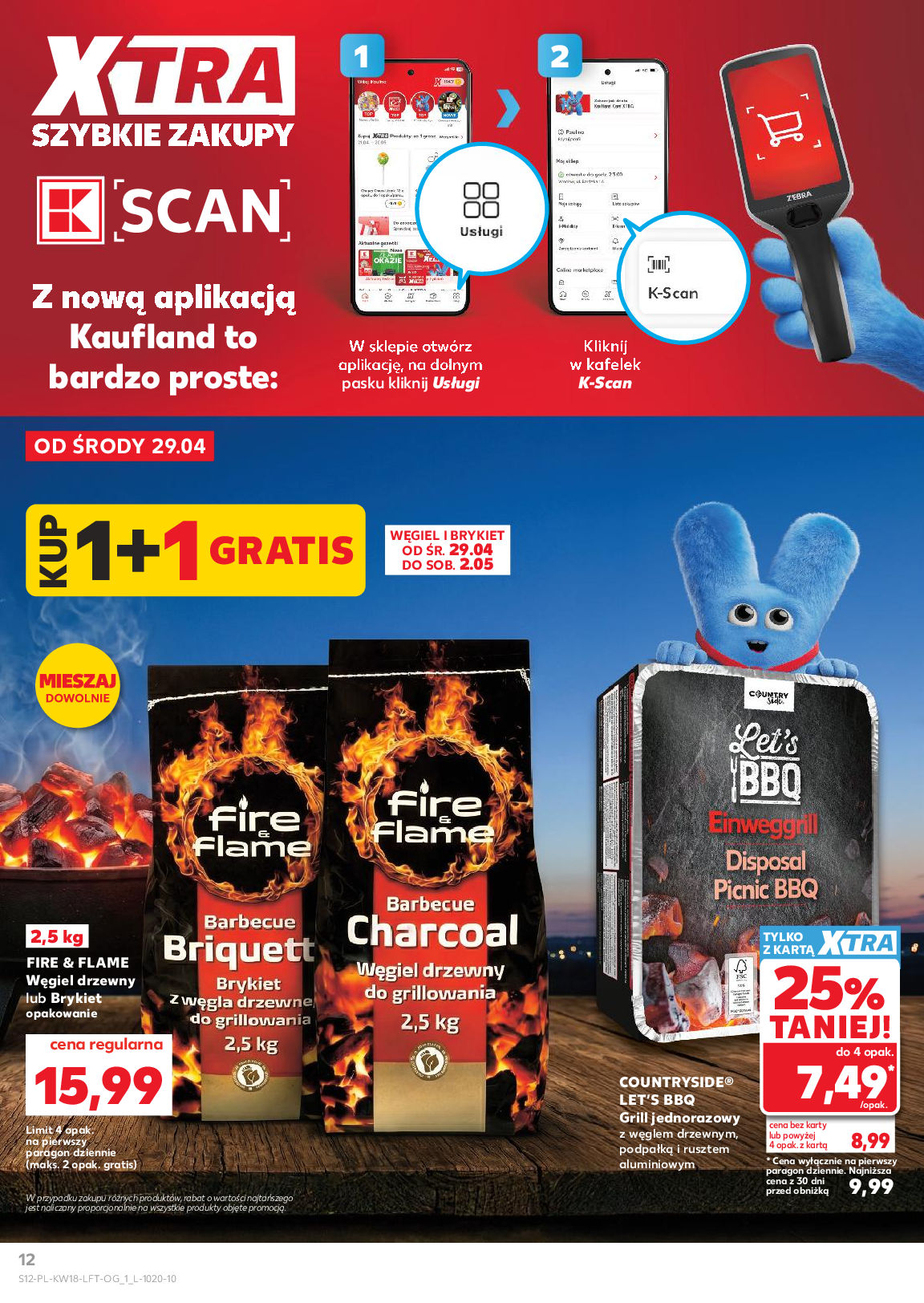 Kaufland
