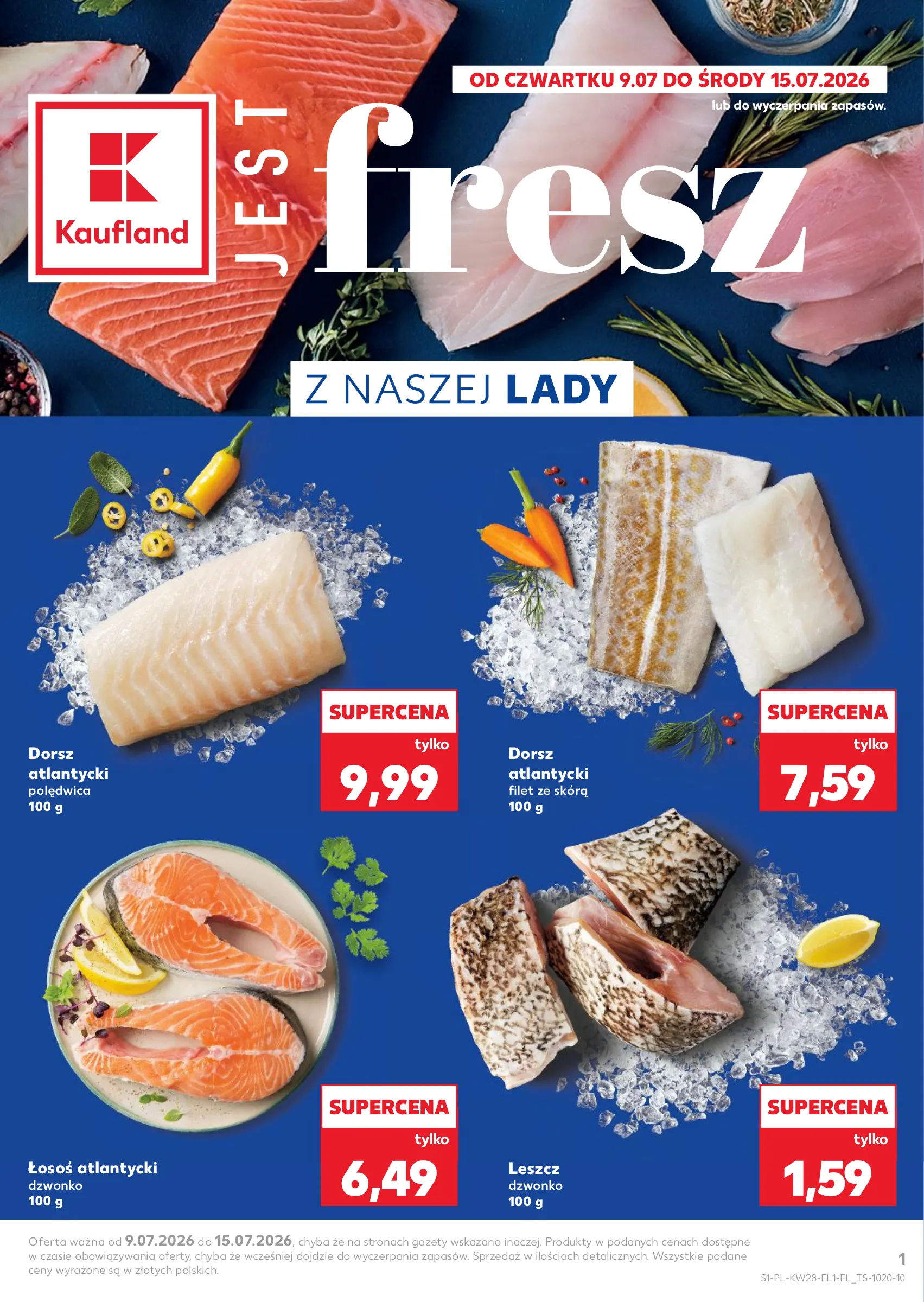 Kaufland