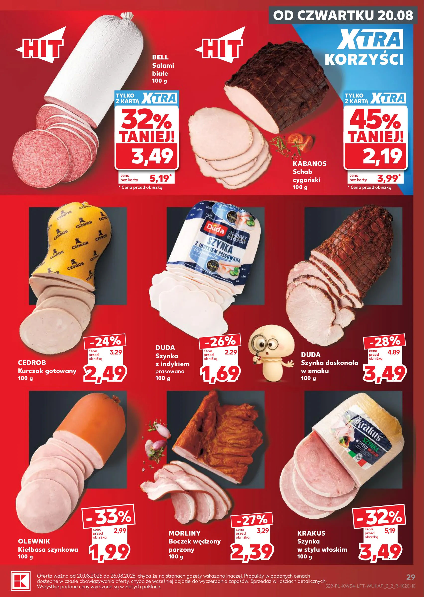 Kaufland