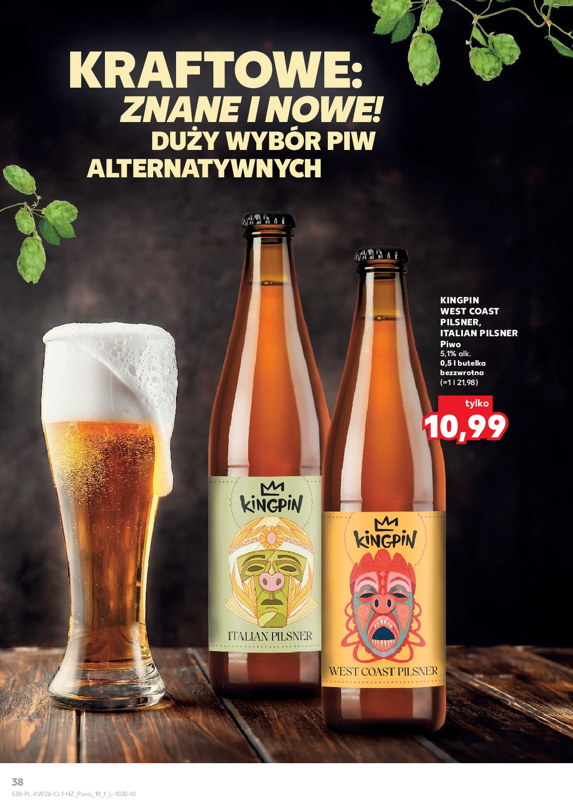 Kaufland