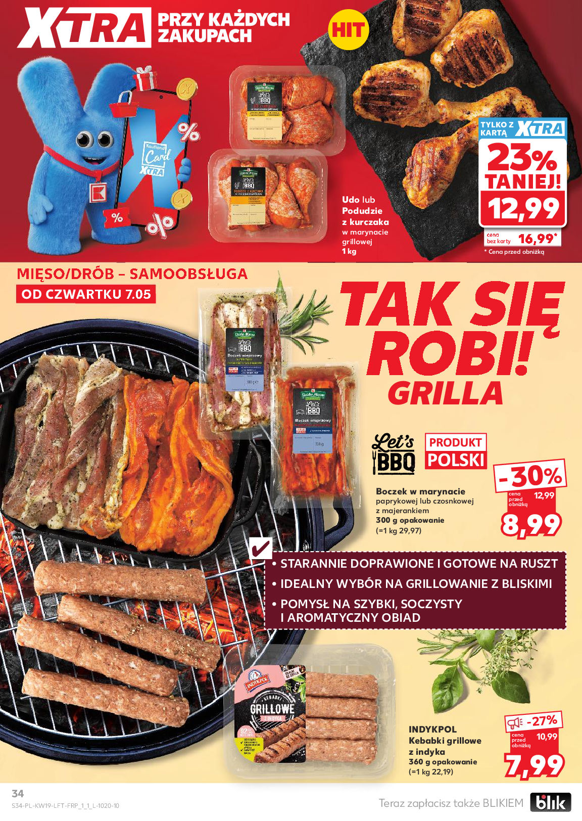 Kaufland