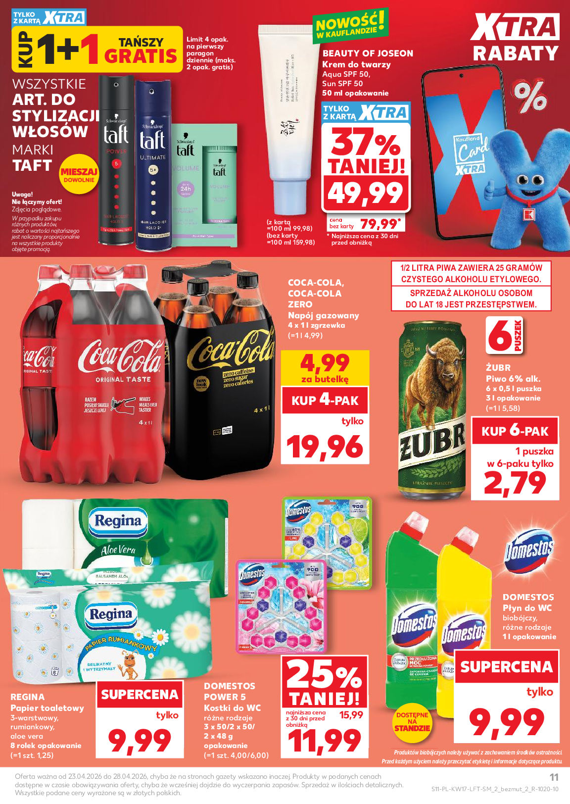 Kaufland