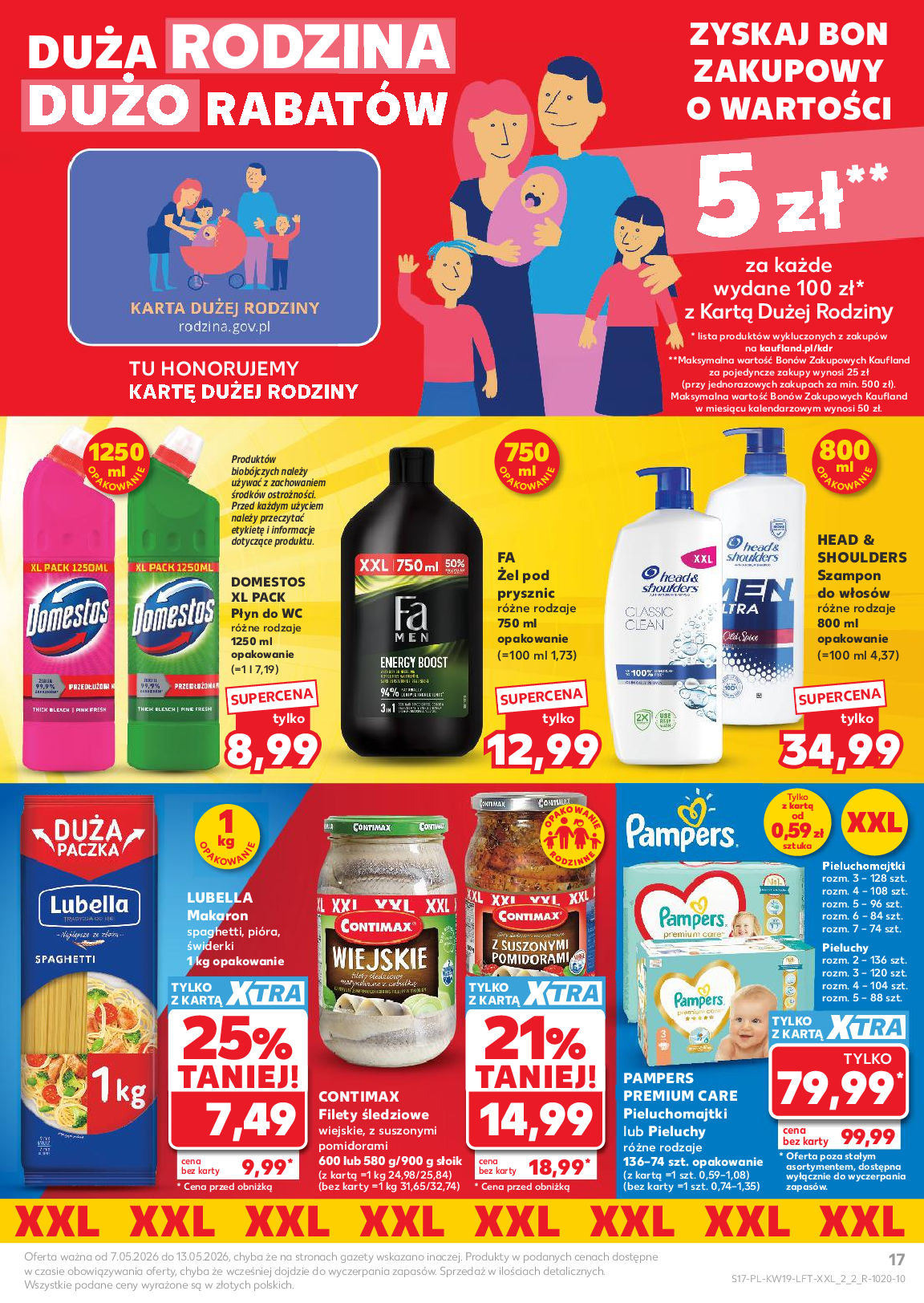 Kaufland