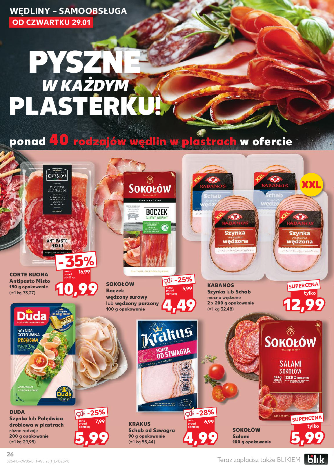 Kaufland