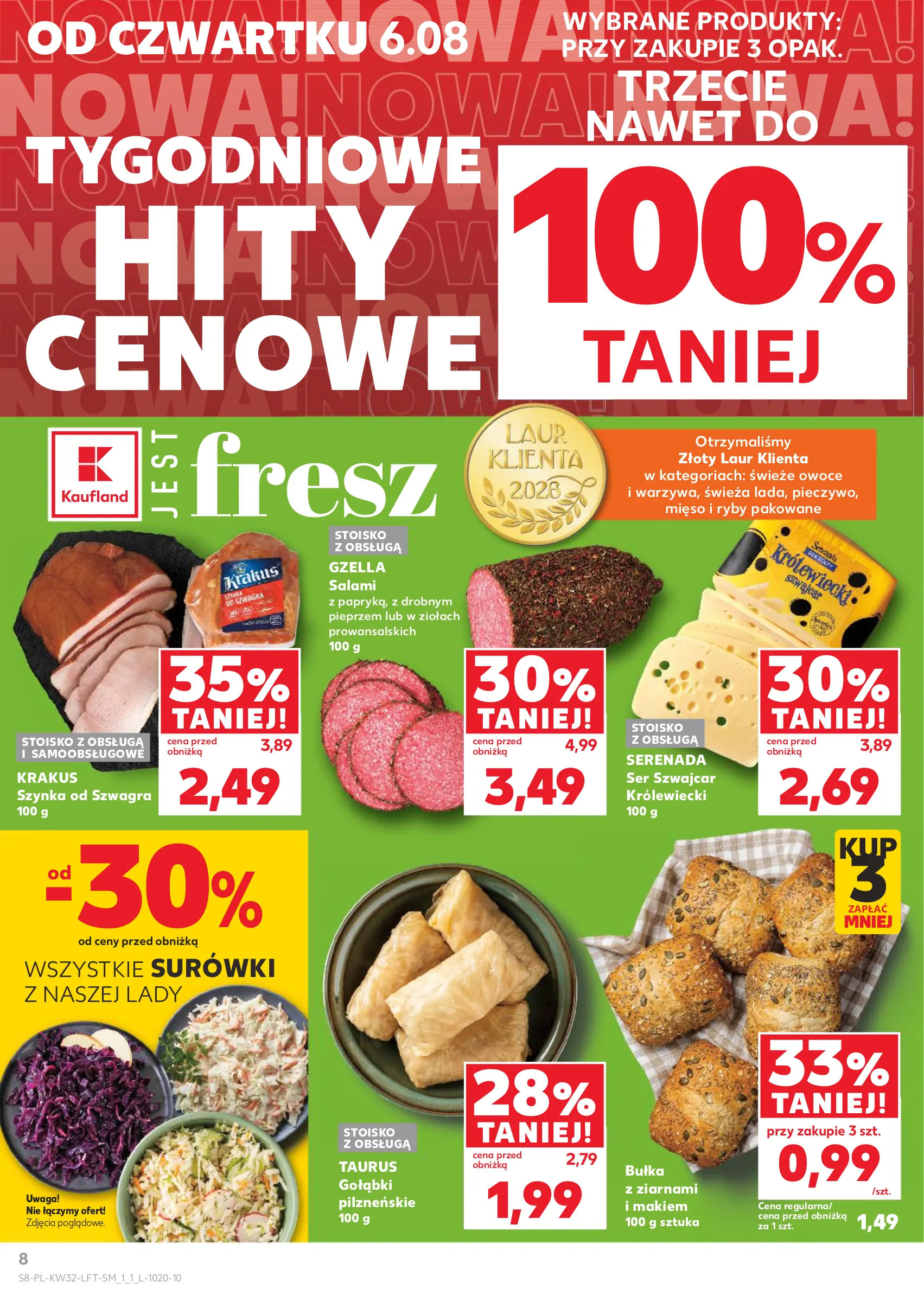 Kaufland