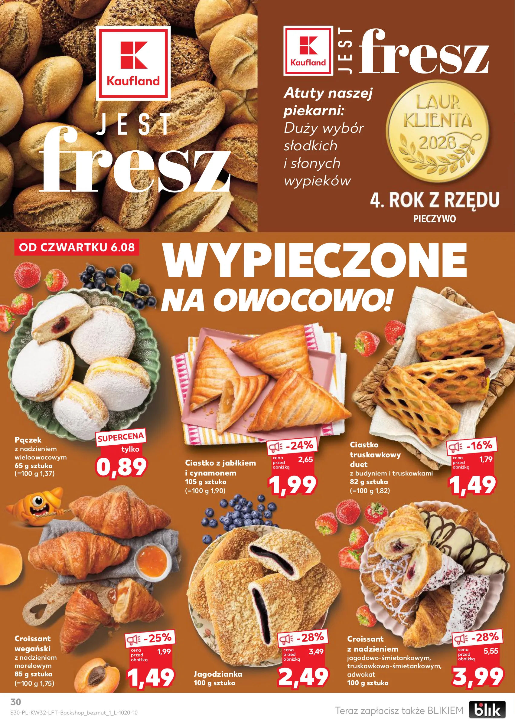 Kaufland