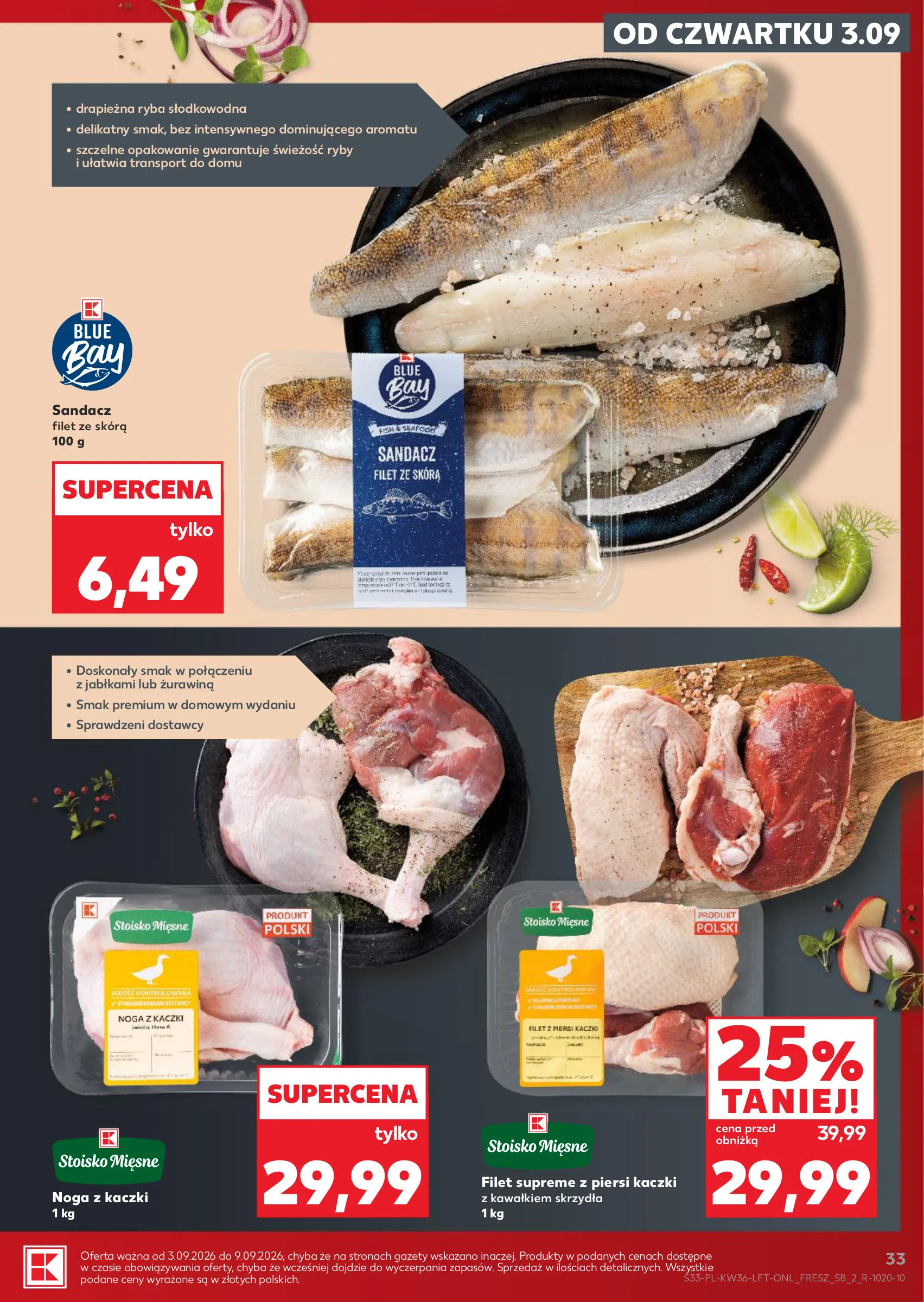Kaufland