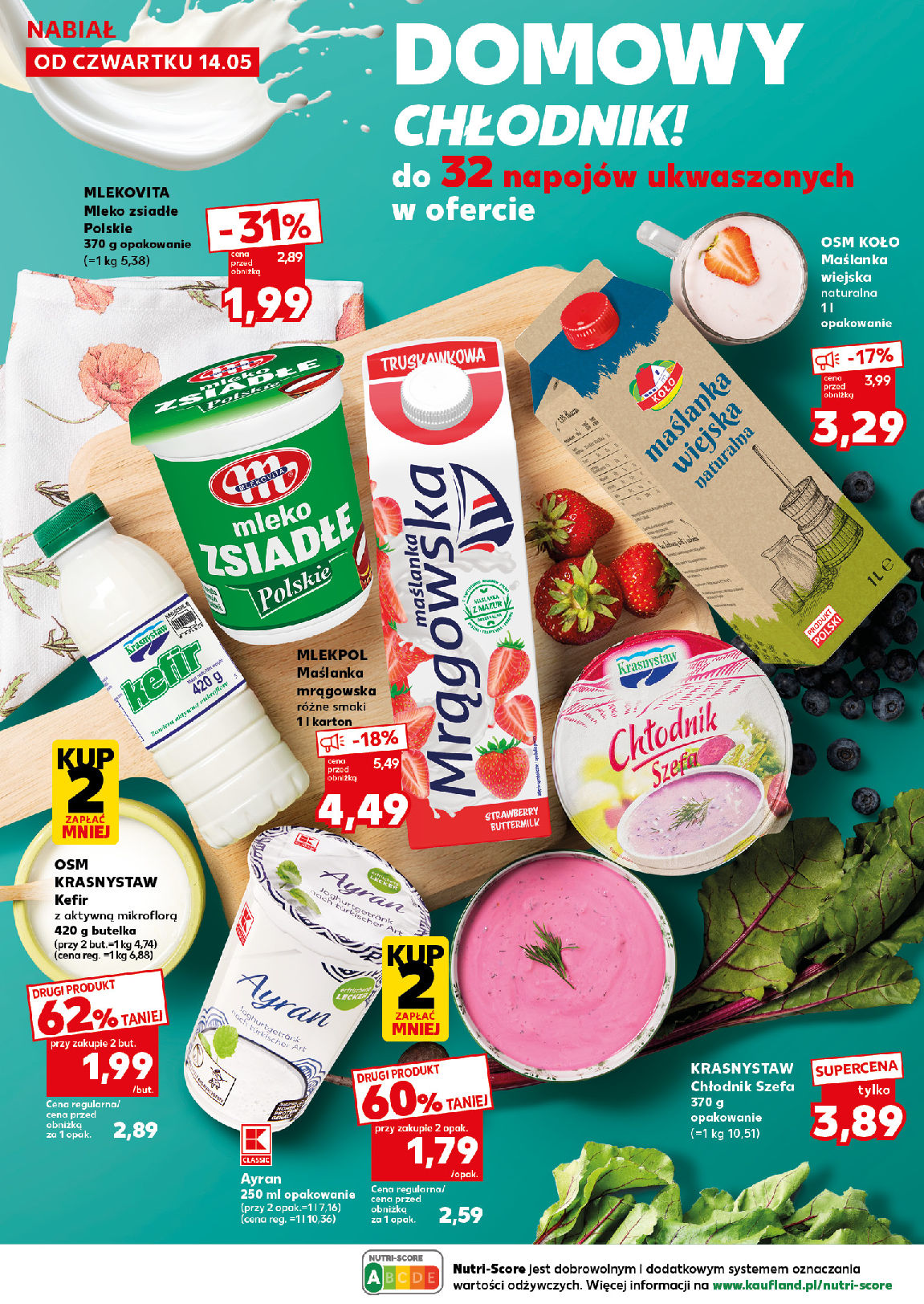 Kaufland