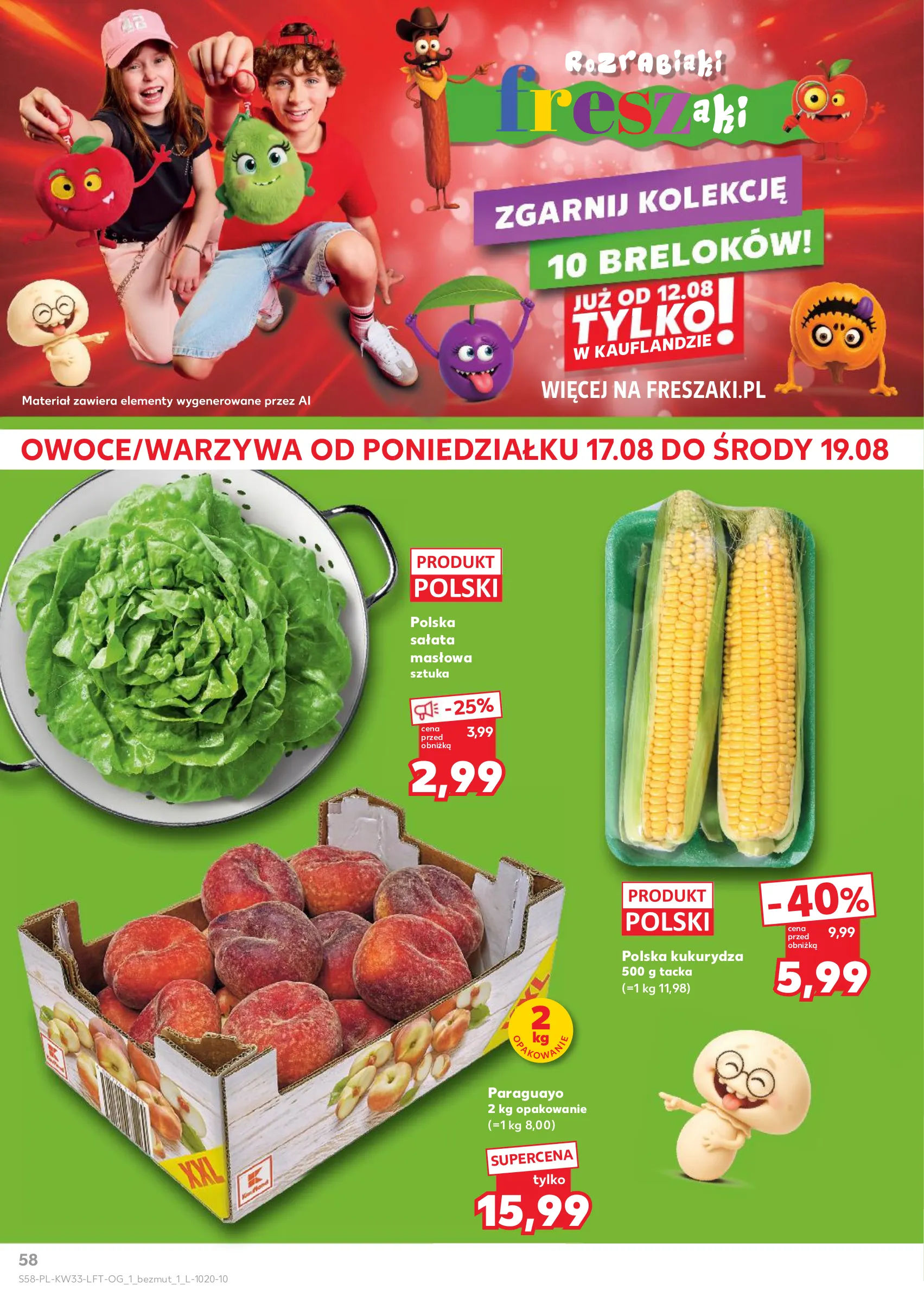 Kaufland