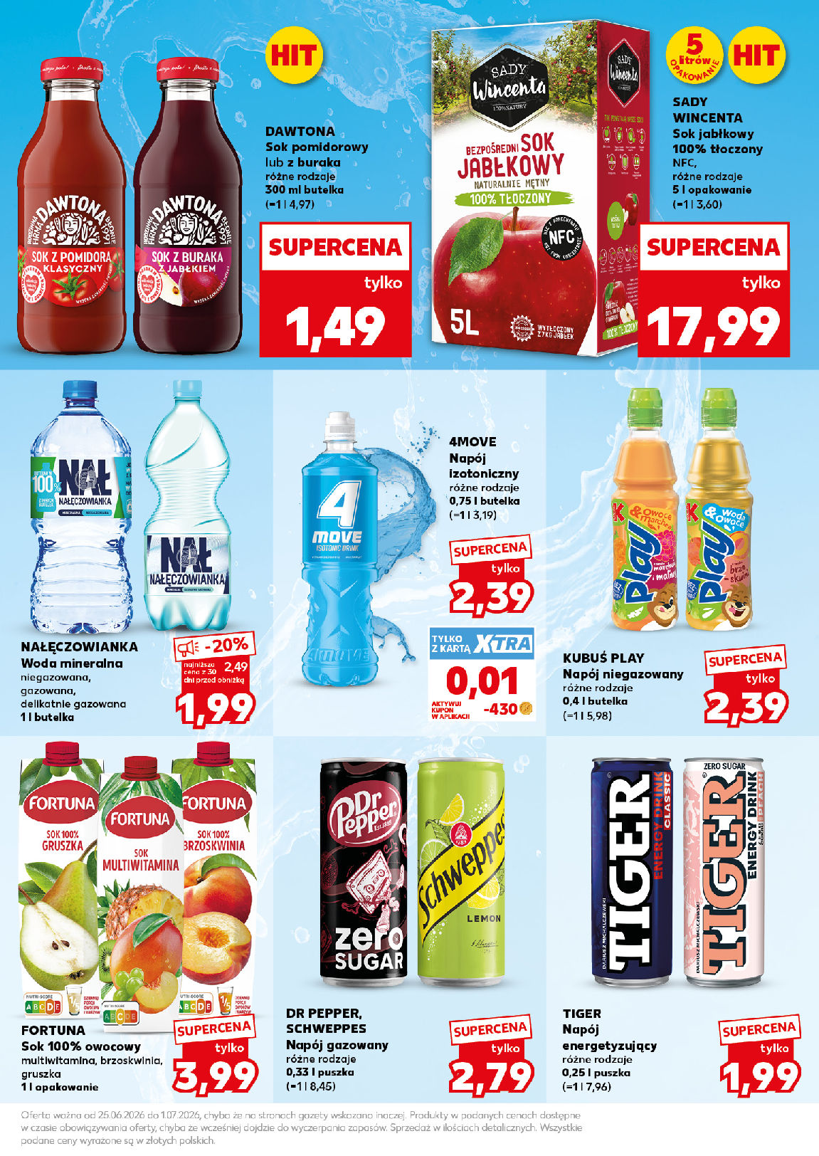 Kaufland