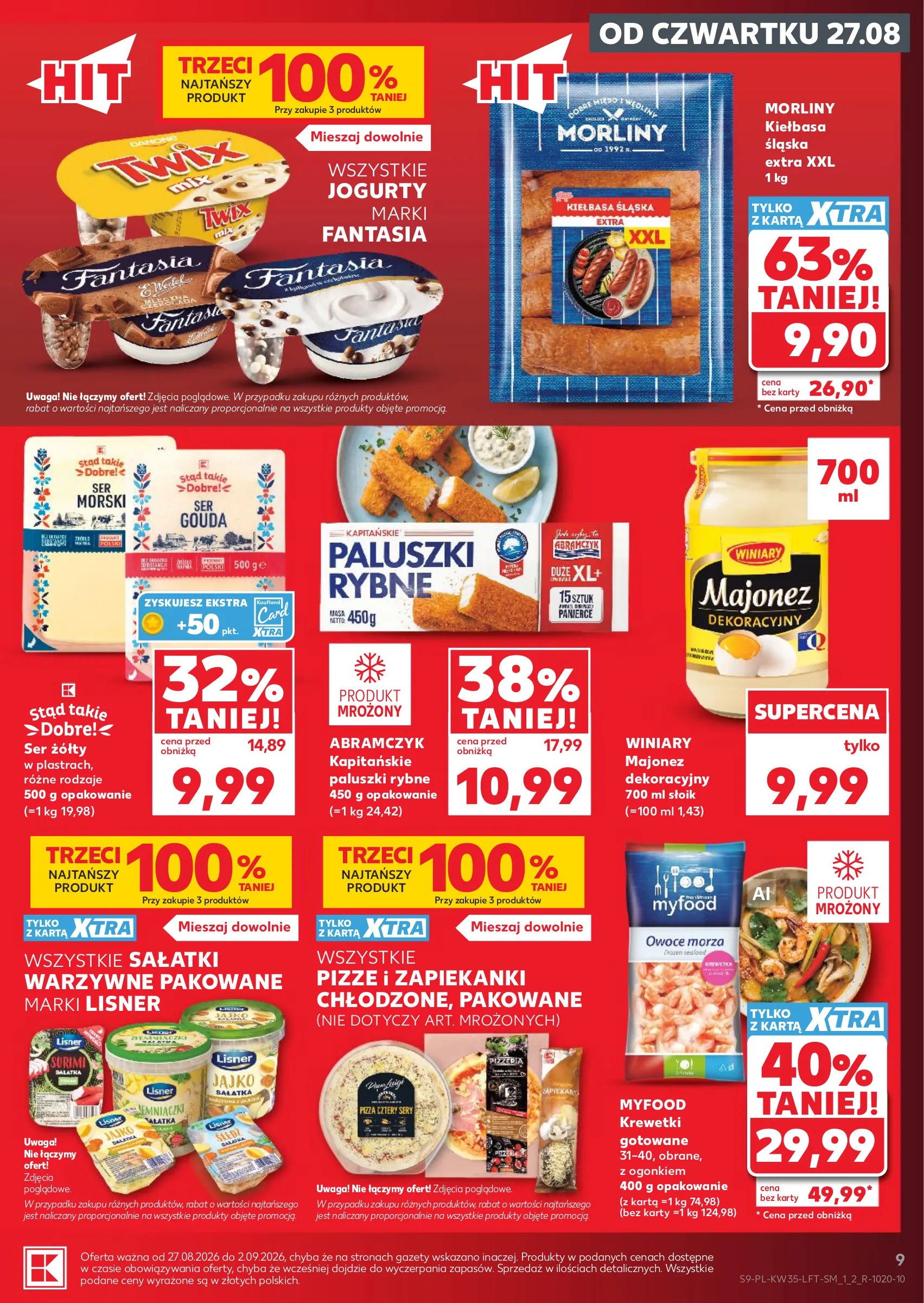 Kaufland