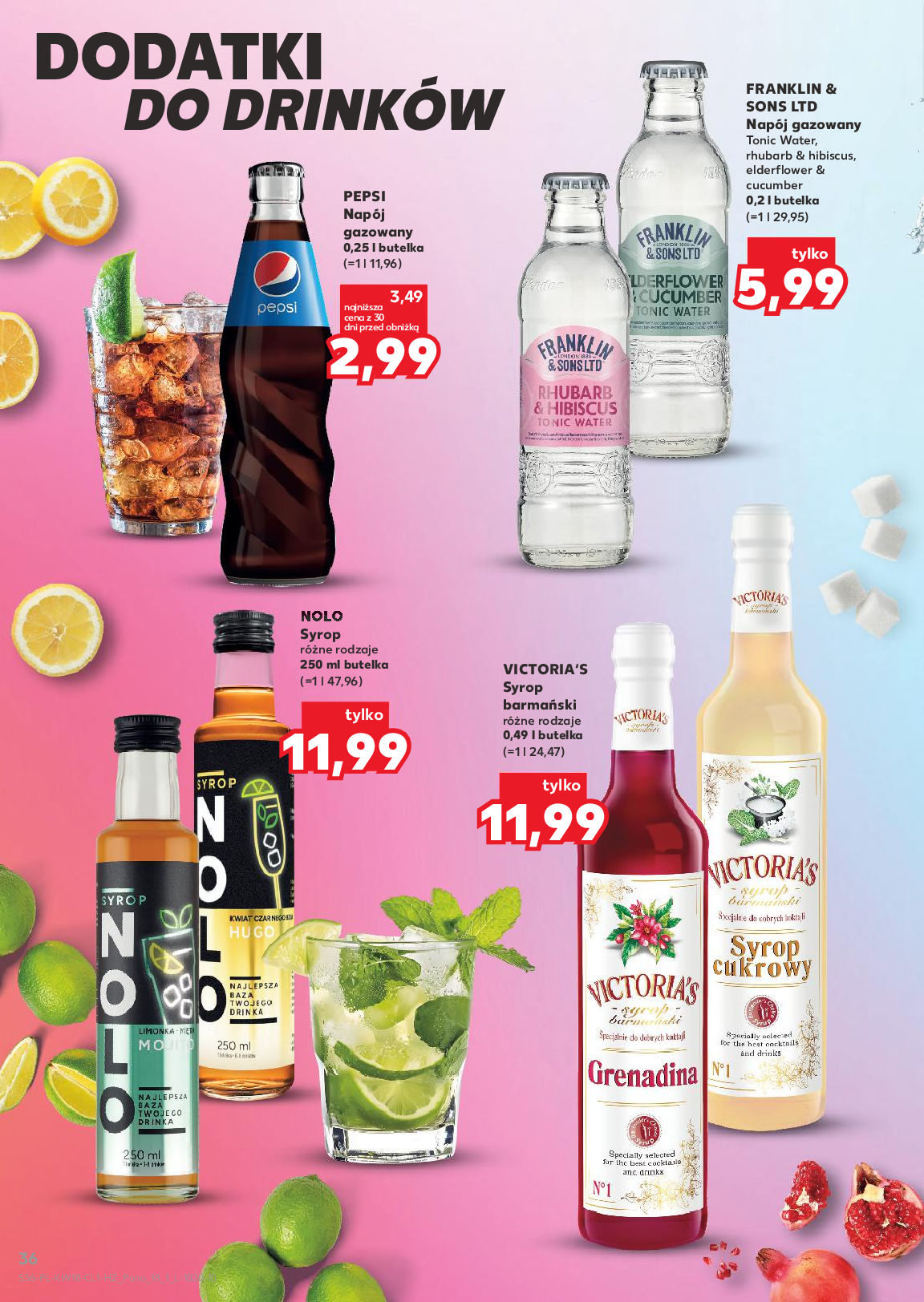 Kaufland