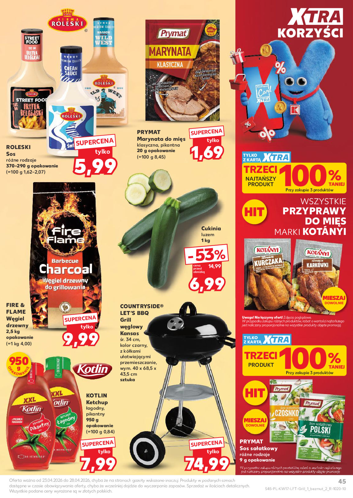 Kaufland