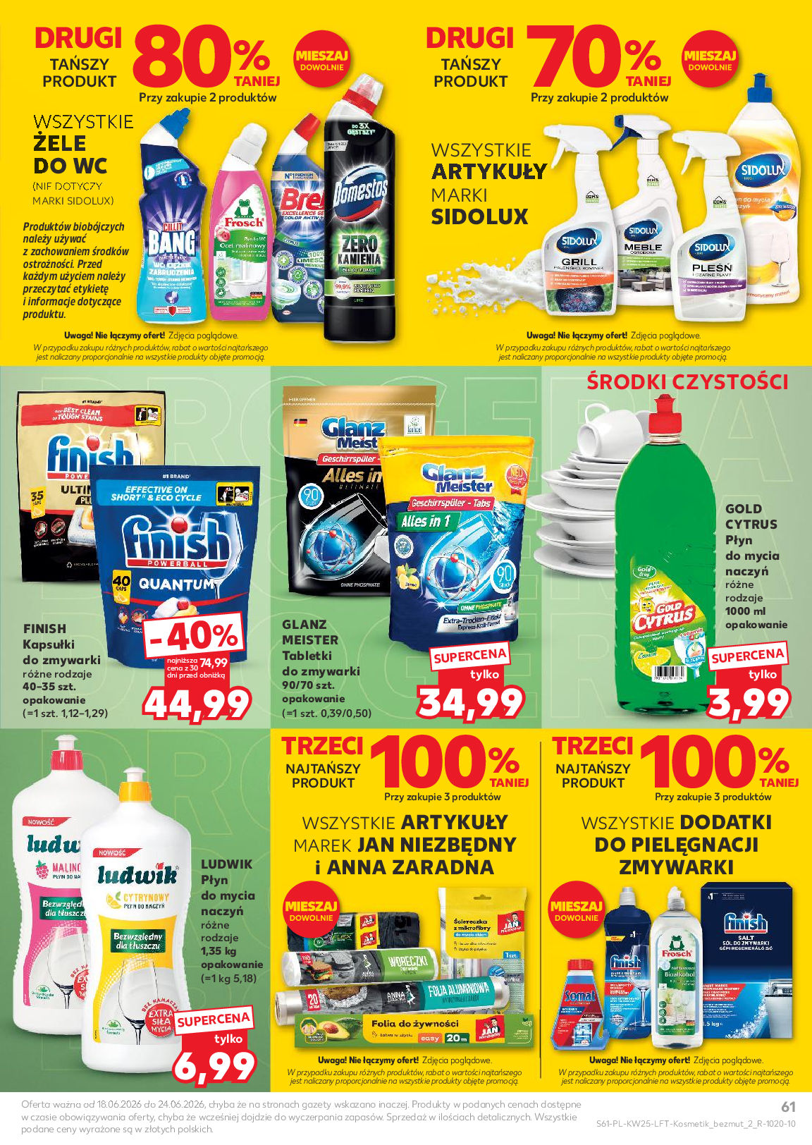 Kaufland