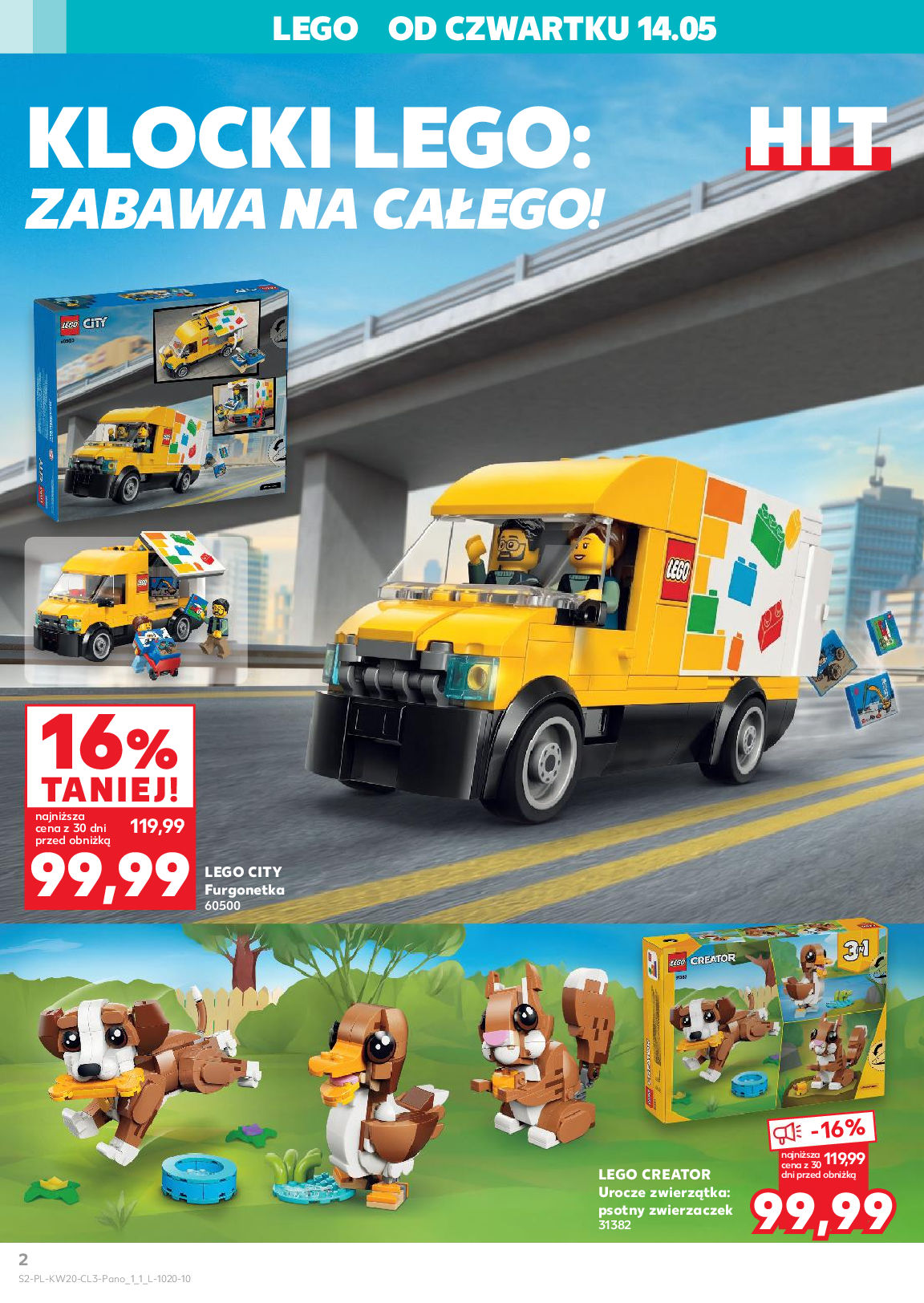 Kaufland