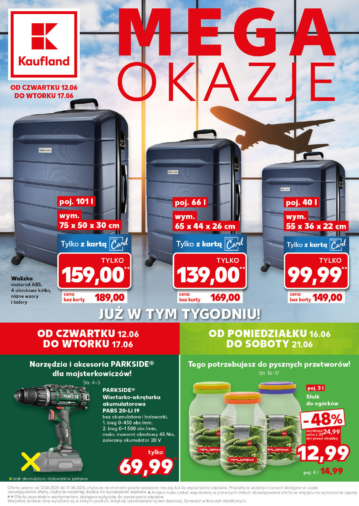 Kaufland