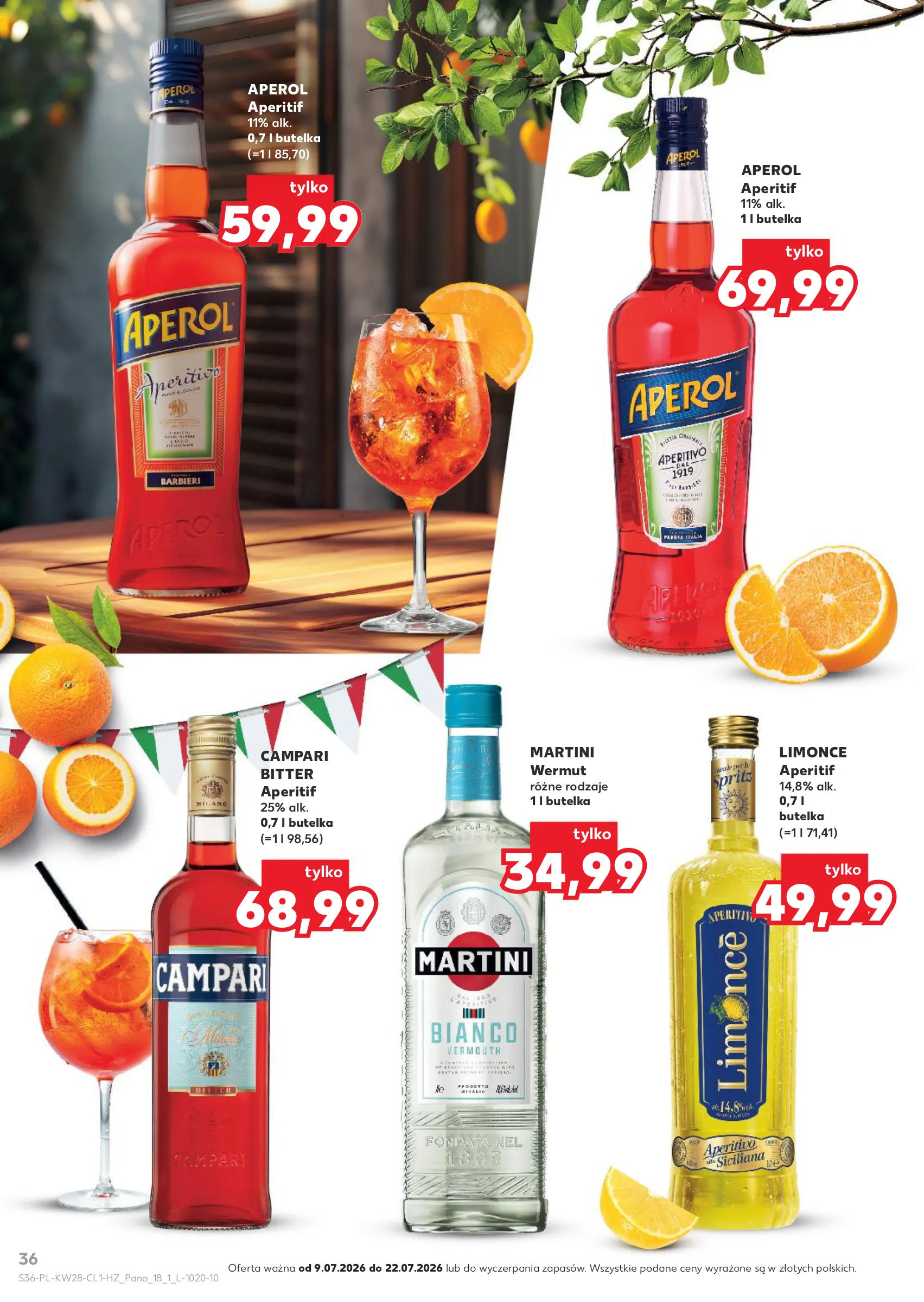 Kaufland