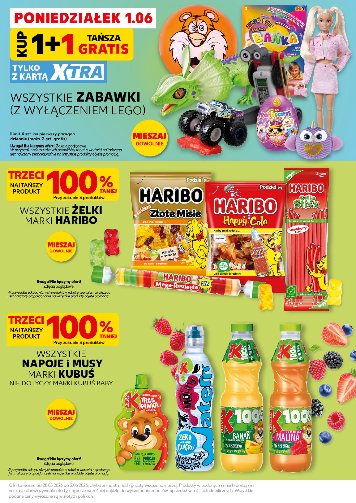 Kaufland