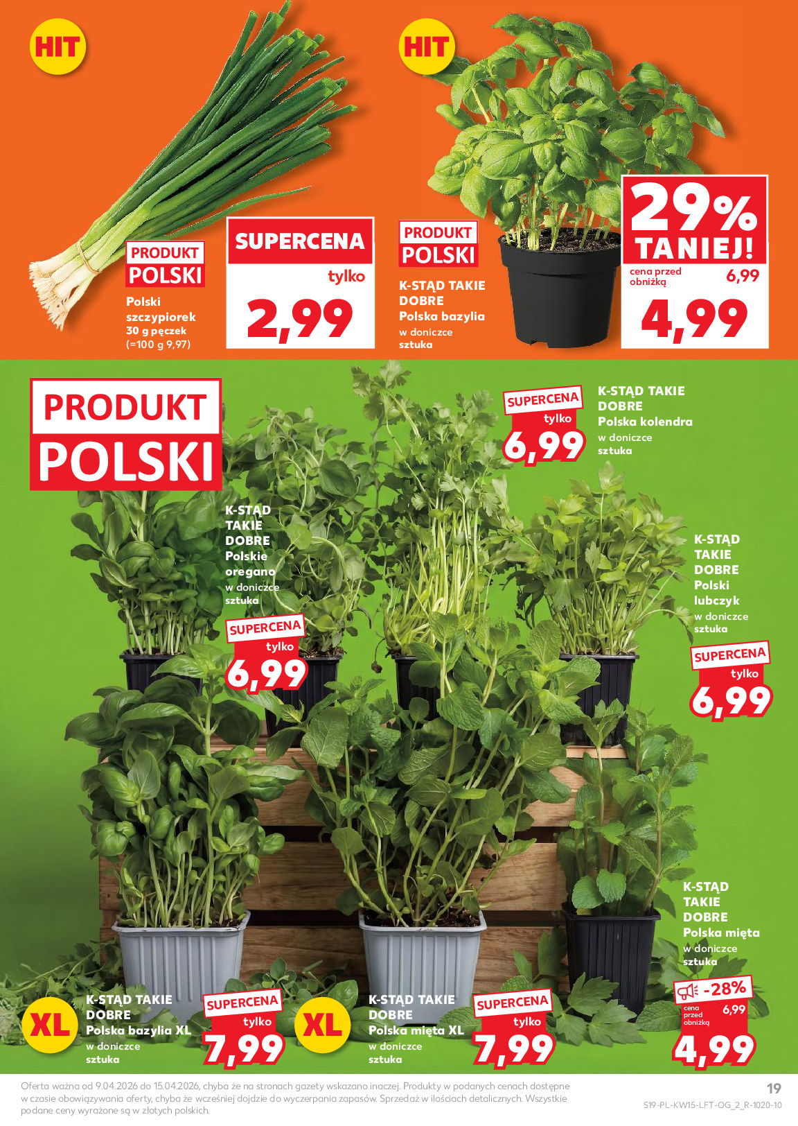 Kaufland