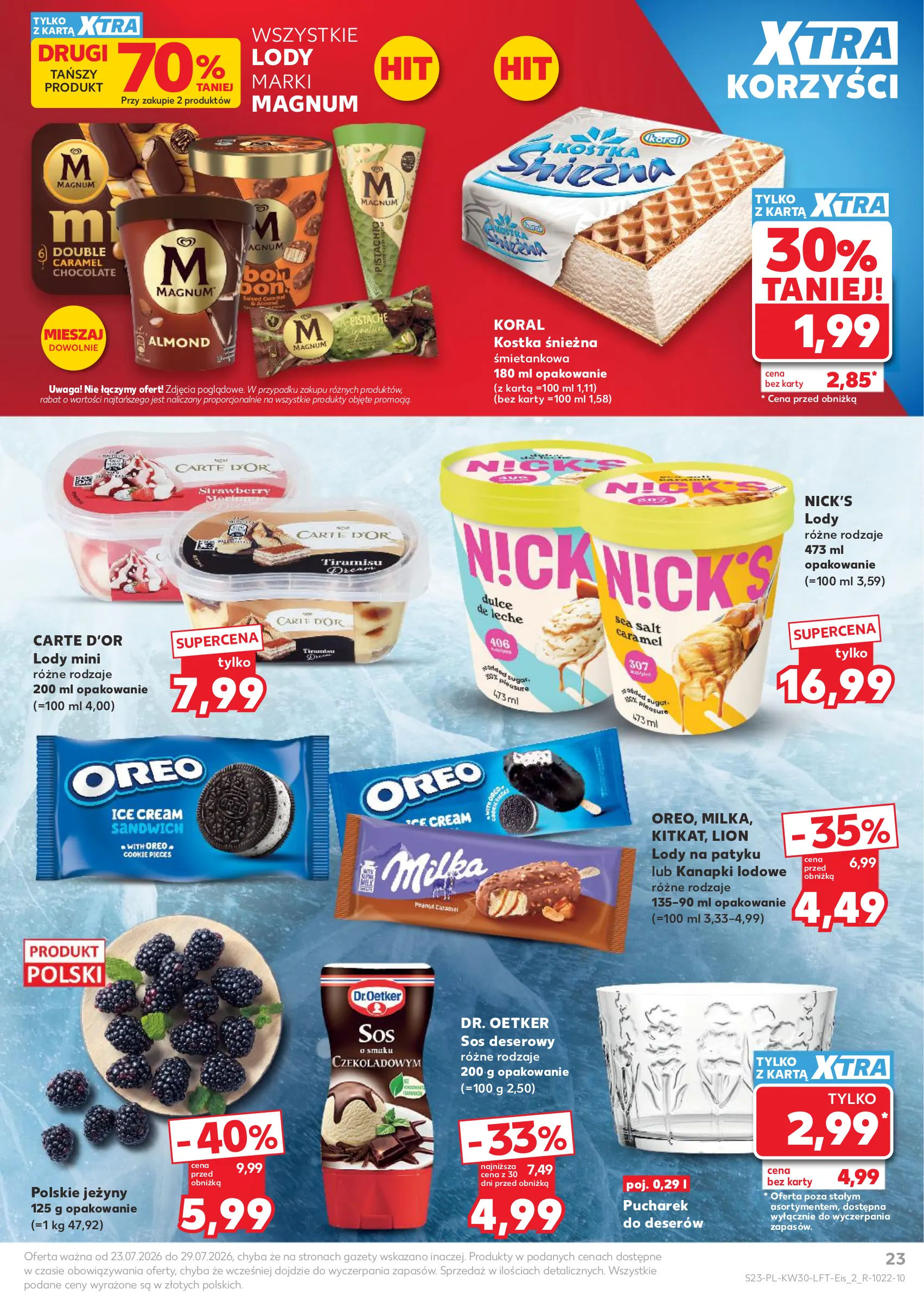 Kaufland