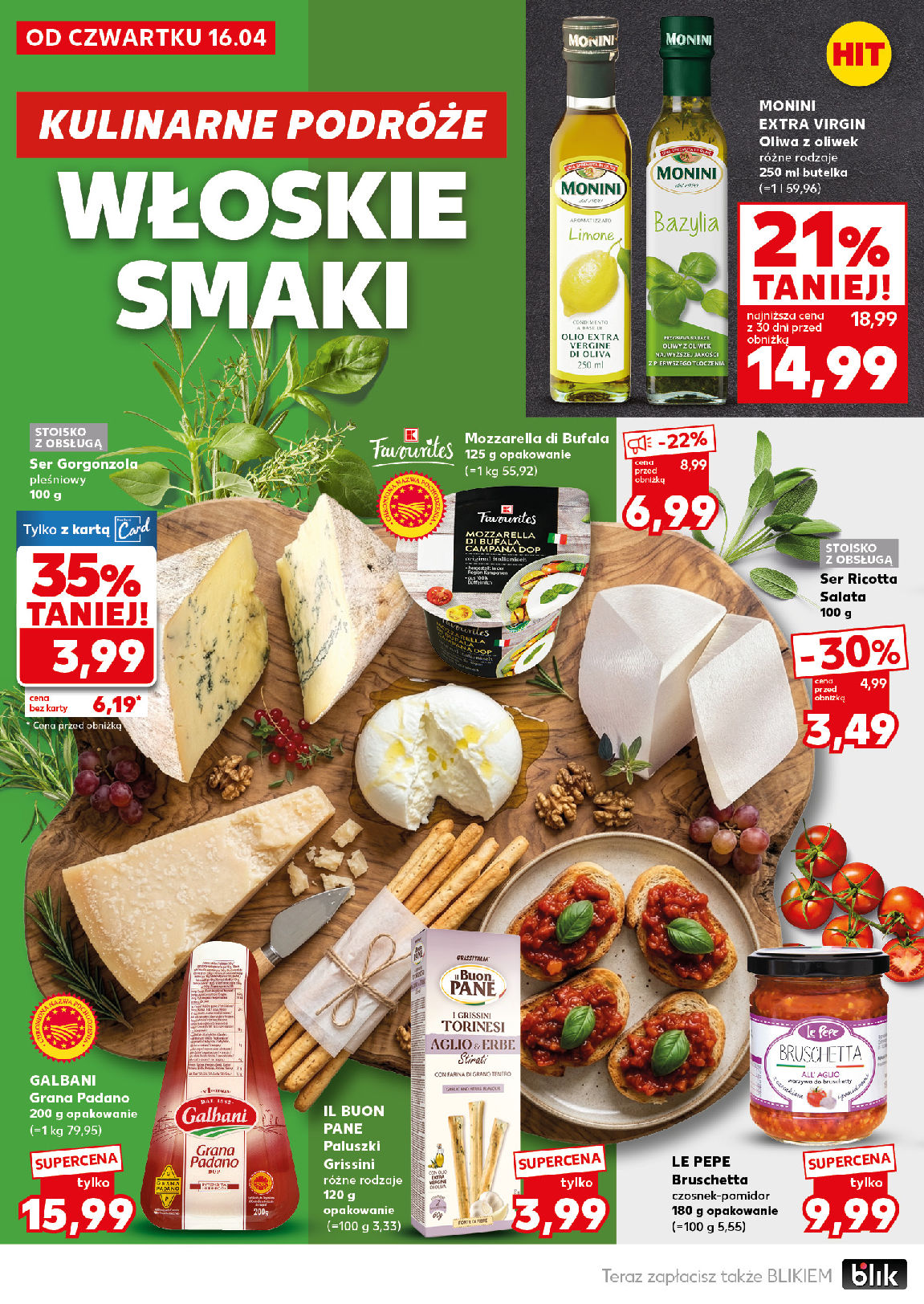 Kaufland