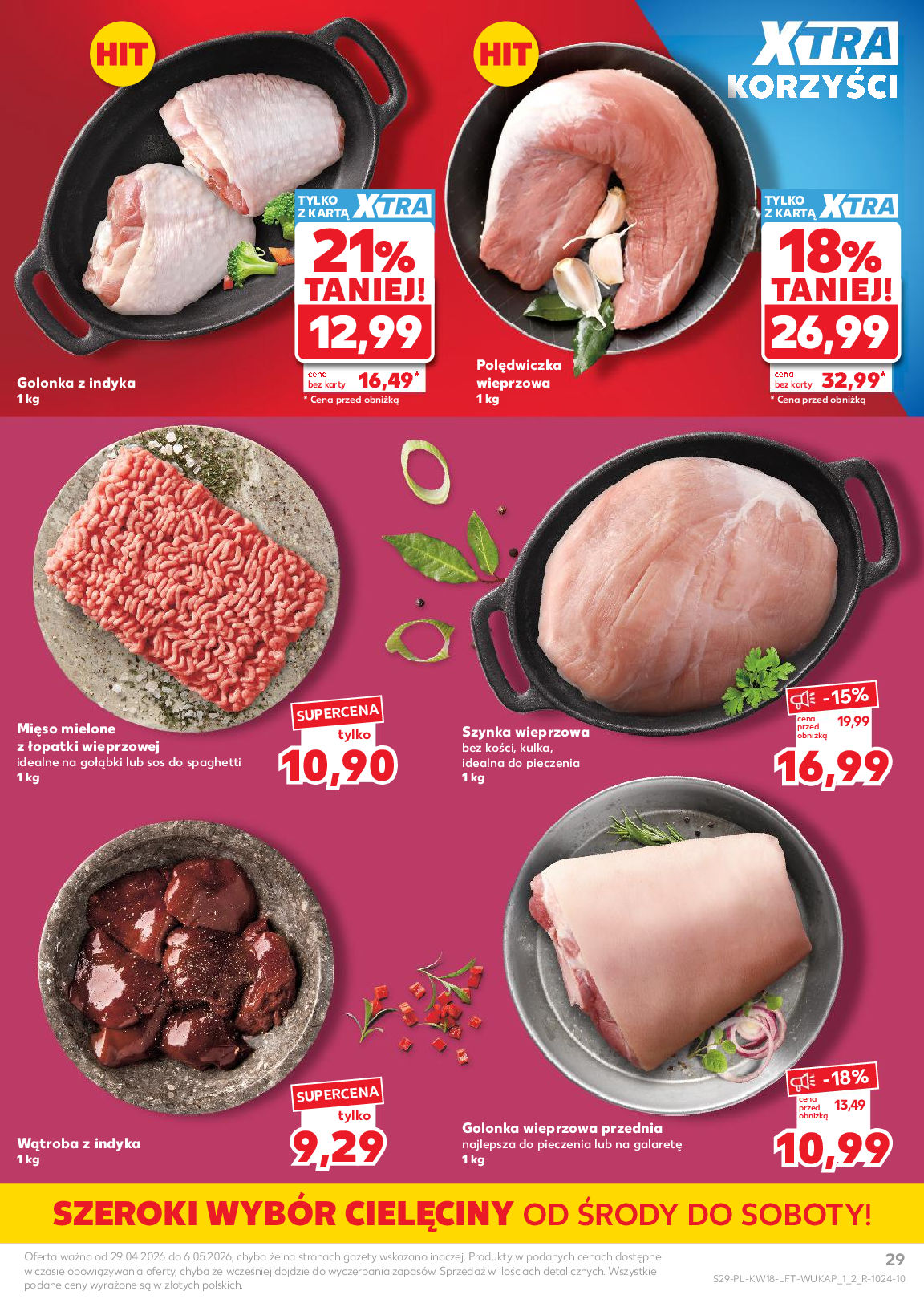 Kaufland