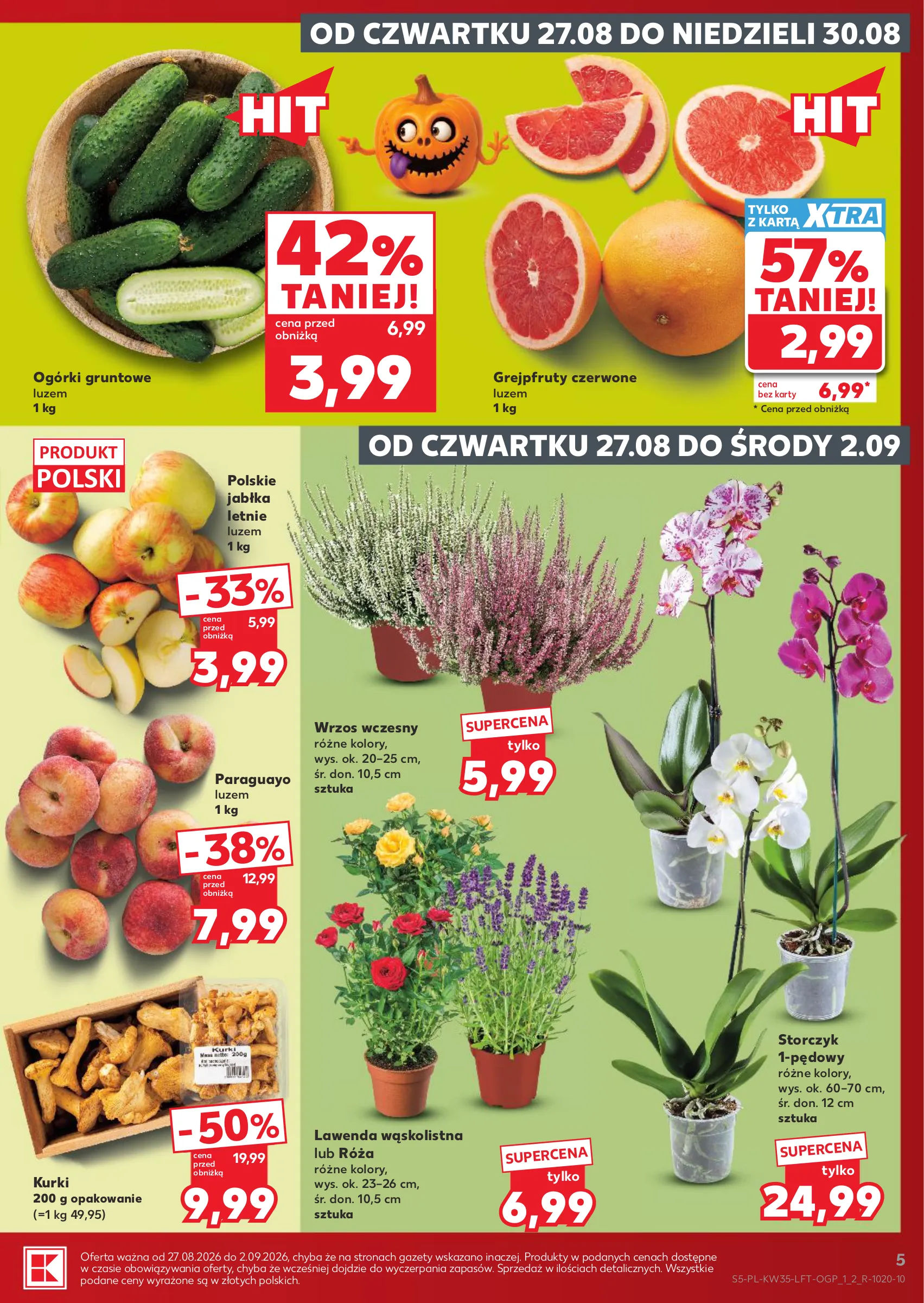 Kaufland