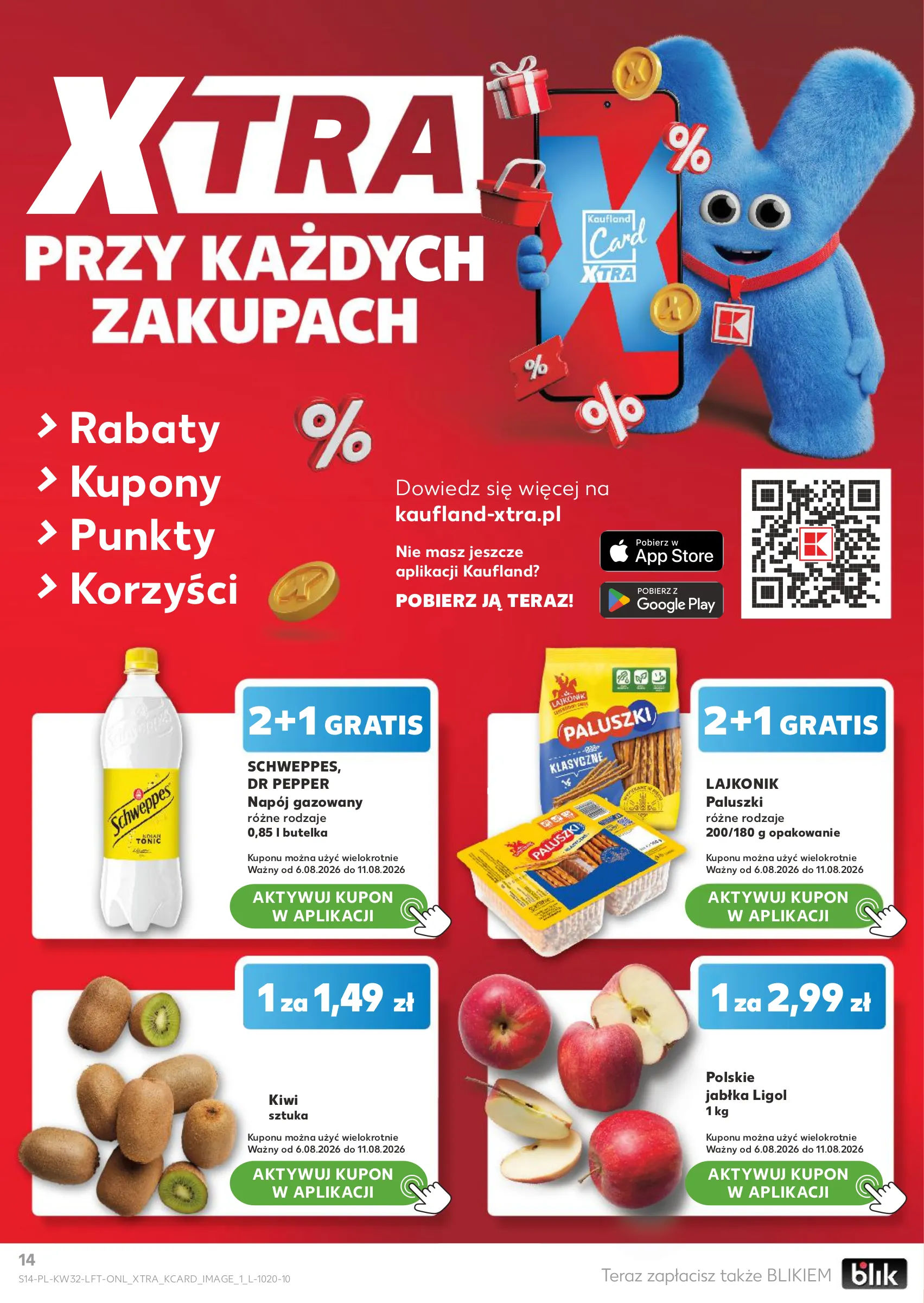 Kaufland