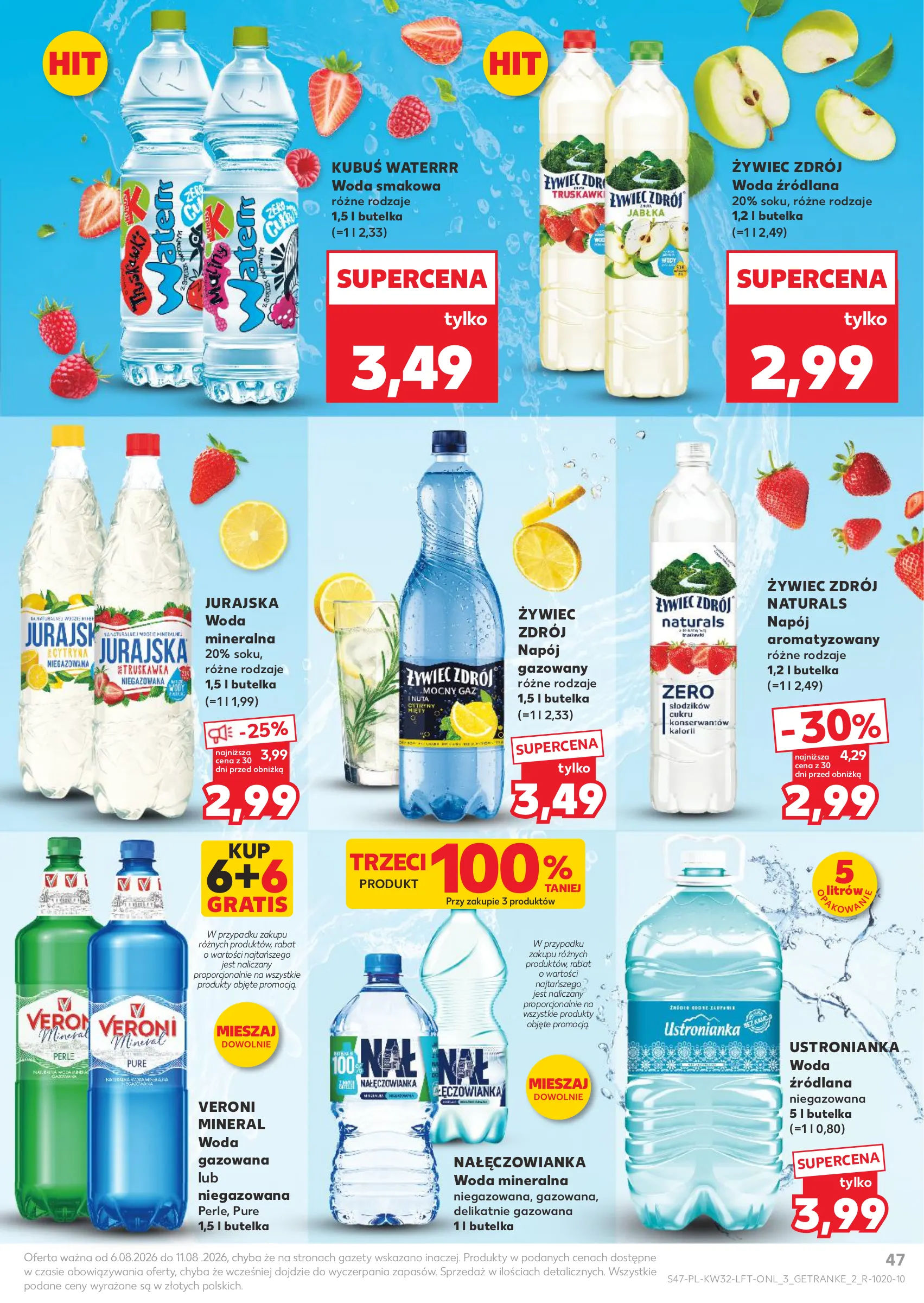 Kaufland