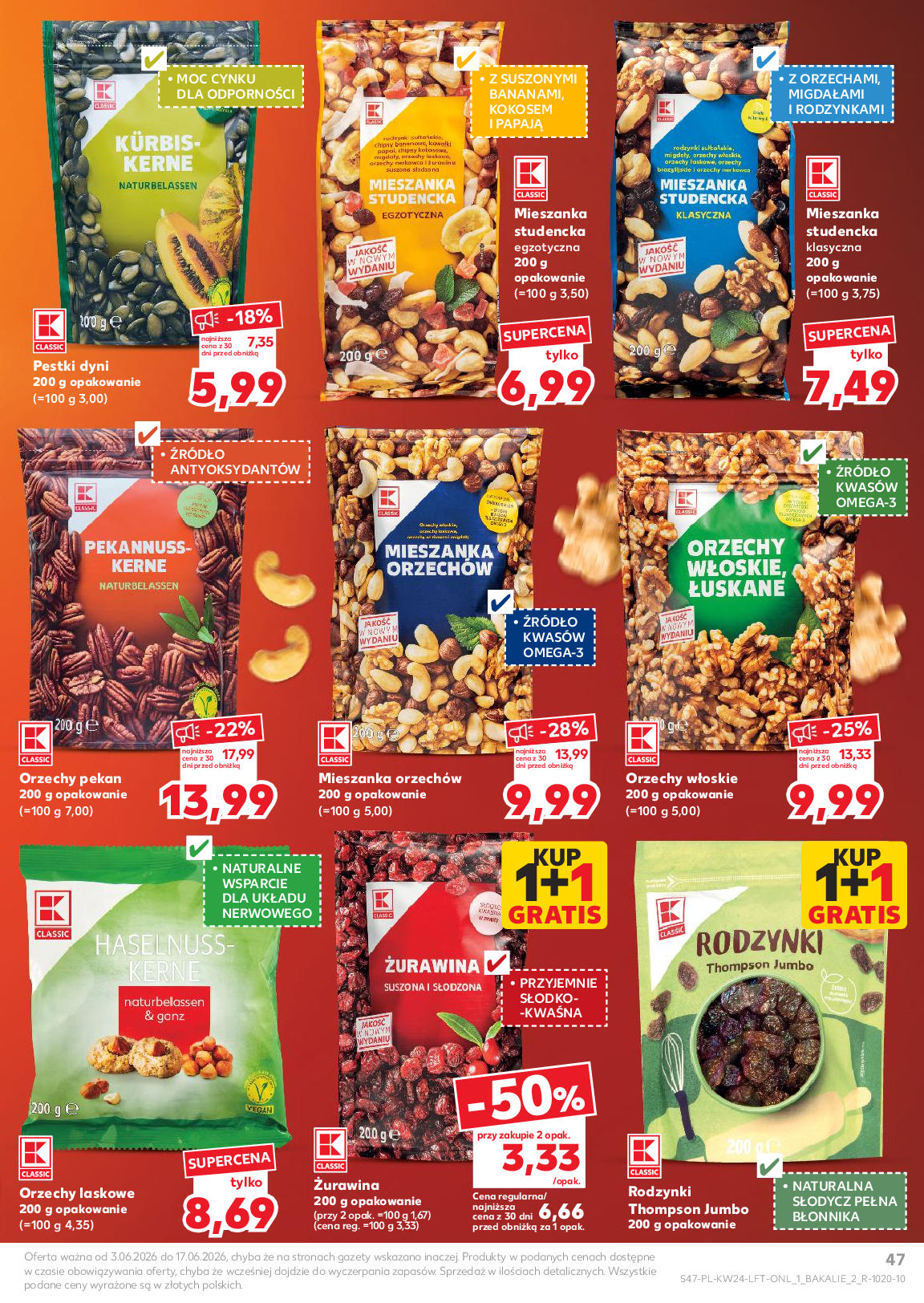 Kaufland