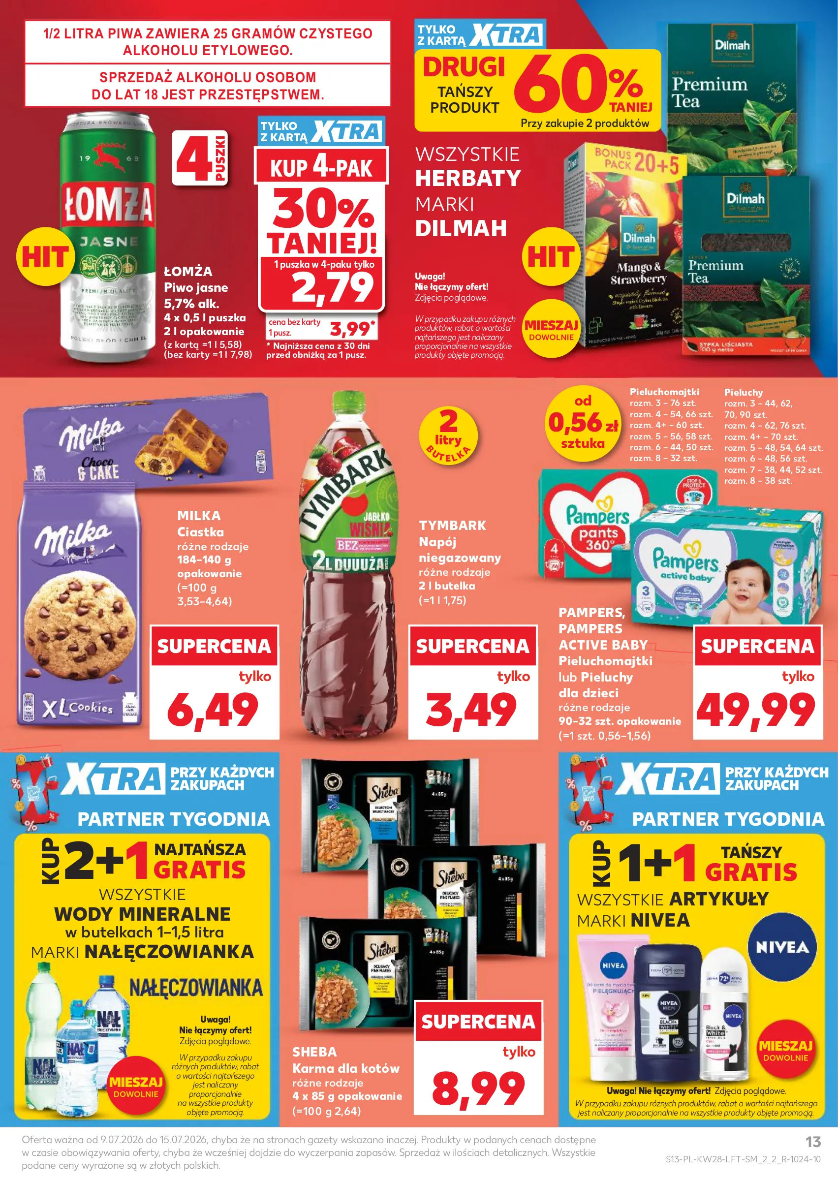 Kaufland